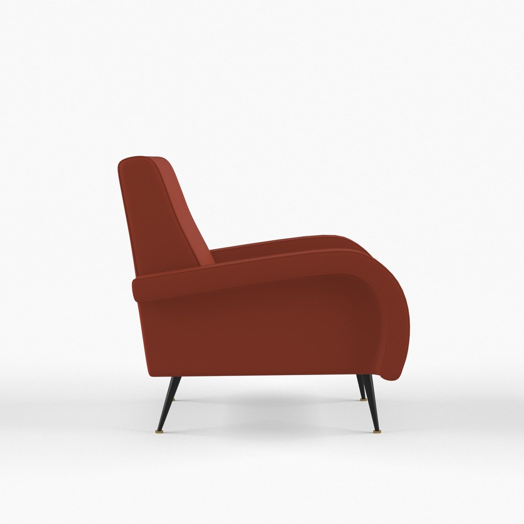 Hugo Occasional Chair 3D model https://p.turbosquid.com/ts-thumb/iQ/ZsuyS2/Fj/hugoc_.rgb_color.0003/jpg/1624546713/1920x1080/fit_q87/c817da065190c126f0f87b59e075ac85a9bc753b/hugoc_.rgb_color.0003.jpg