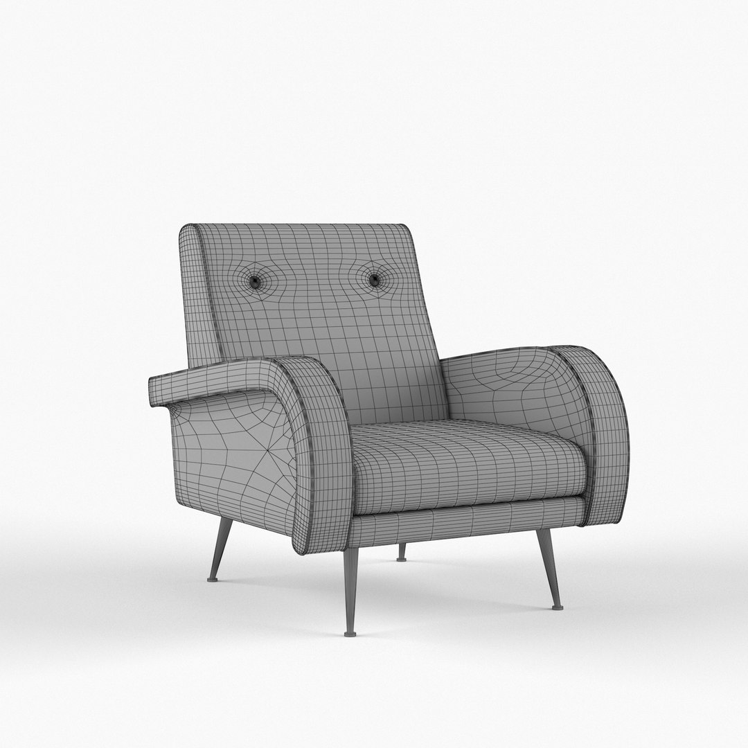 Hugo Occasional Chair 3D model https://p.turbosquid.com/ts-thumb/iQ/ZsuyS2/L8/hugoe_.rgb_color.0001/jpg/1624546750/1920x1080/fit_q87/0f791acca473f96d24c9429a4affcad6616b9a5c/hugoe_.rgb_color.0001.jpg