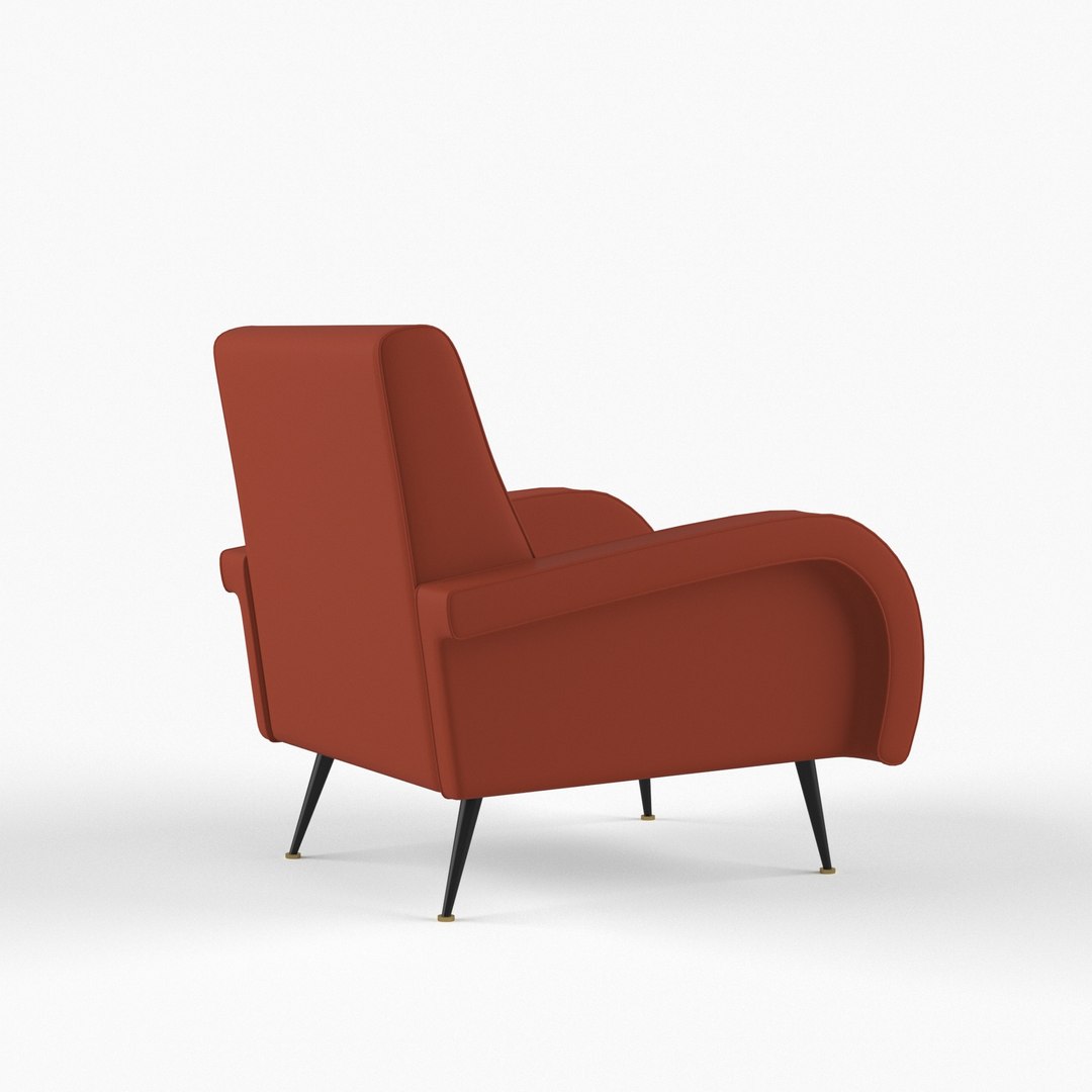 Hugo Occasional Chair 3D model https://p.turbosquid.com/ts-thumb/iQ/ZsuyS2/Nn/hugoc_.rgb_color.0004/jpg/1624546713/1920x1080/fit_q87/24441686f97083db7cd39197cd656ba623a25e3d/hugoc_.rgb_color.0004.jpg