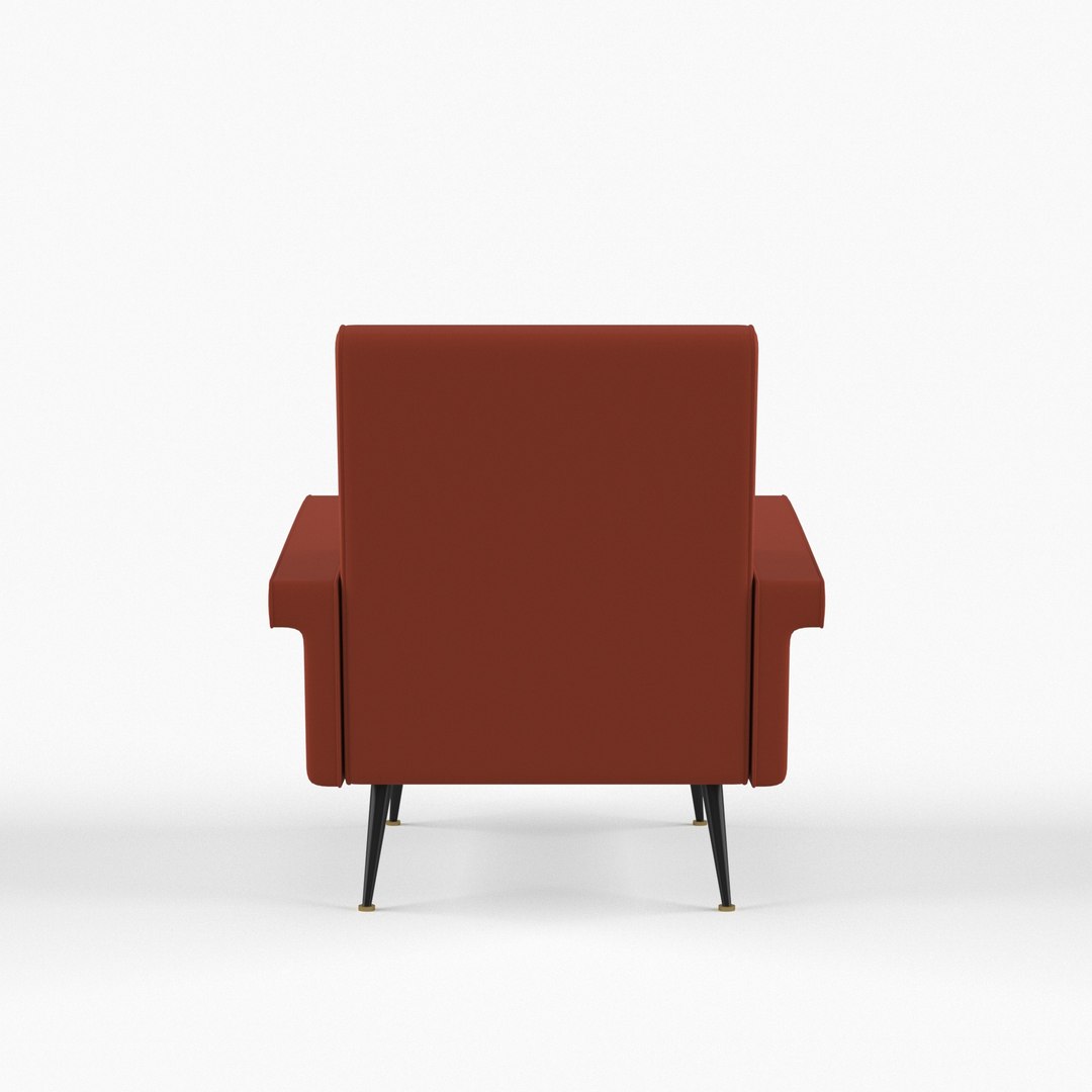 Hugo Occasional Chair 3D model https://p.turbosquid.com/ts-thumb/iQ/ZsuyS2/Nx/hugoc_.rgb_color.0006/jpg/1624546713/1920x1080/fit_q87/995ff5f0196419e936b089e9694089dd6b2f4322/hugoc_.rgb_color.0006.jpg