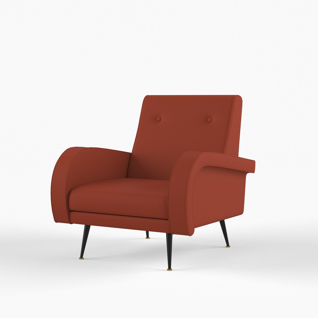 Hugo Occasional Chair 3D model https://p.turbosquid.com/ts-thumb/iQ/ZsuyS2/SM/hugoc_.rgb_color.0011/jpg/1624546730/1920x1080/fit_q87/6ad594e844fd9c4290f02b40fe6f63cc05f50713/hugoc_.rgb_color.0011.jpg