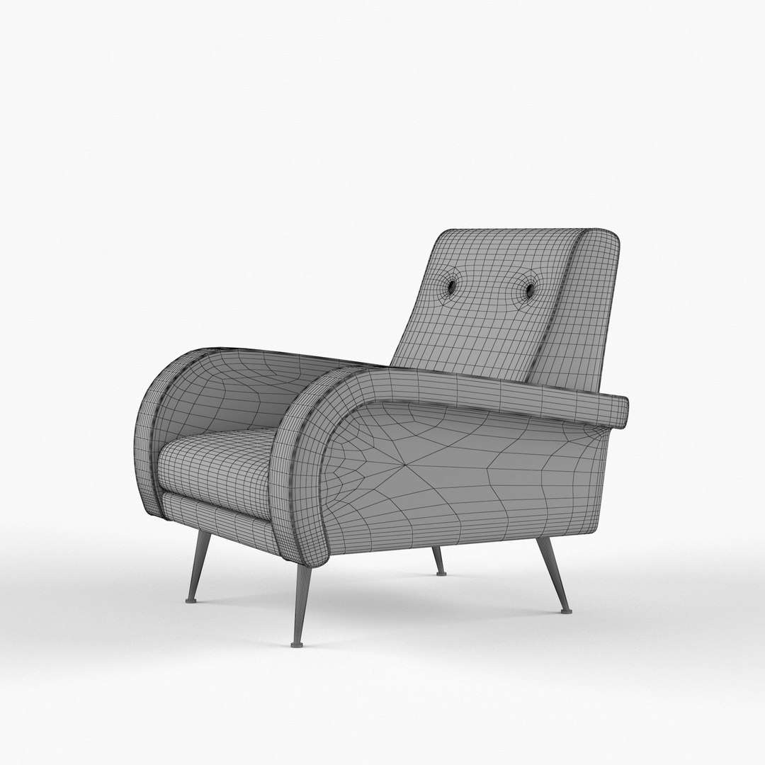 Hugo Occasional Chair 3D model https://p.turbosquid.com/ts-thumb/iQ/ZsuyS2/Yx/hugoe_.rgb_color.0010/jpg/1624546771/1920x1080/fit_q87/39787d2d0b57cbbb1d39866d6ebfe45df10c0df7/hugoe_.rgb_color.0010.jpg