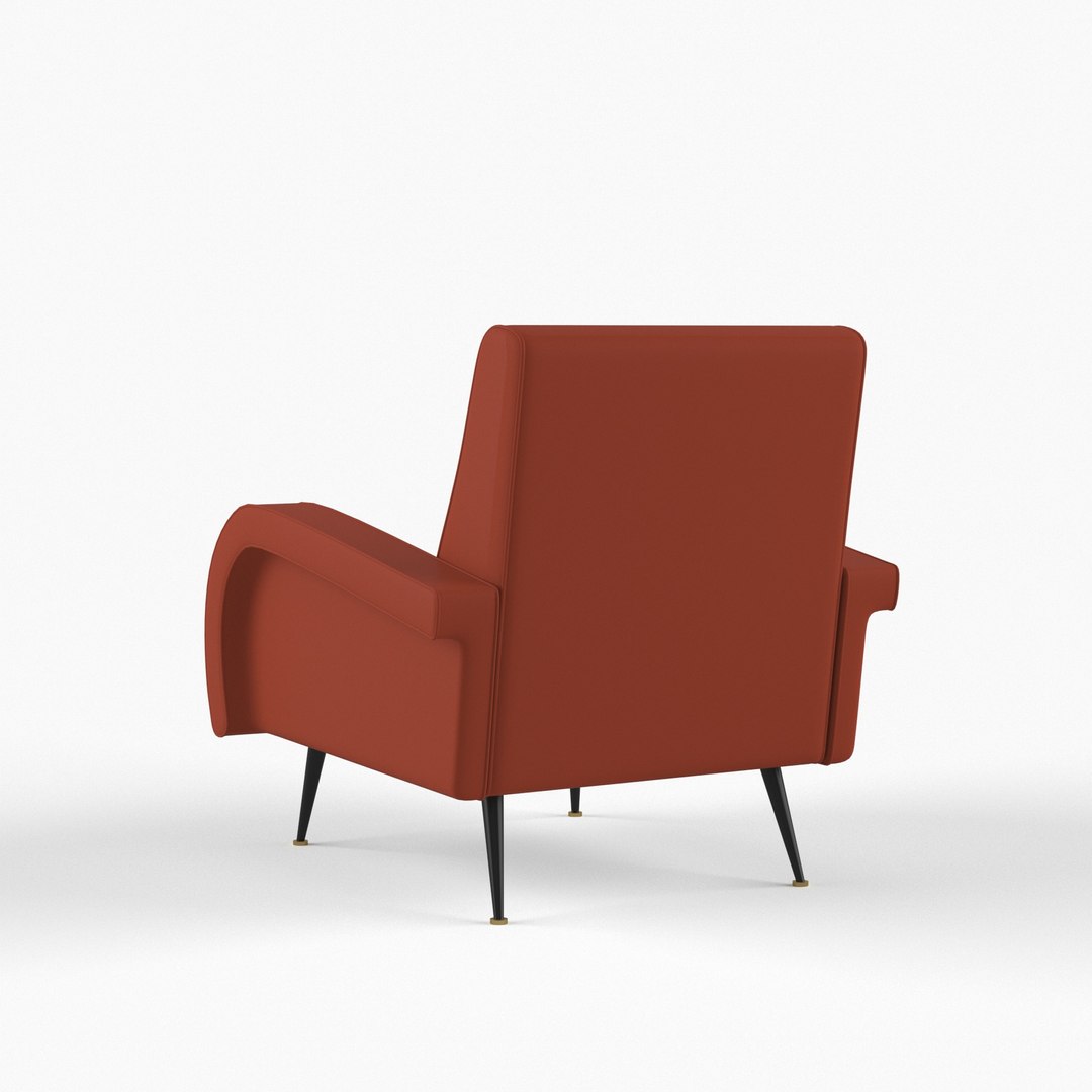 Hugo Occasional Chair 3D model https://p.turbosquid.com/ts-thumb/iQ/ZsuyS2/cp/hugoc_.rgb_color.0007/jpg/1624546714/1920x1080/fit_q87/711e540e2f7e57f3341fdc1f01cb3a59cb3945f5/hugoc_.rgb_color.0007.jpg