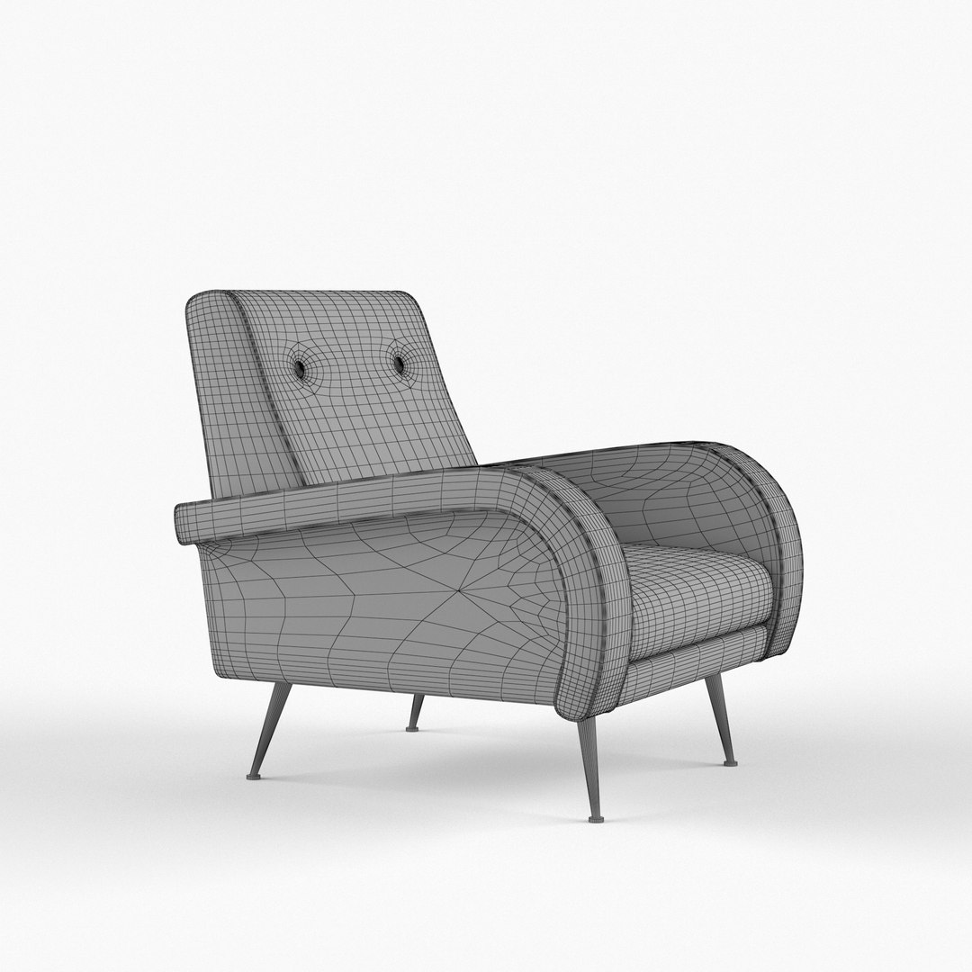 Hugo Occasional Chair 3D model https://p.turbosquid.com/ts-thumb/iQ/ZsuyS2/fp/hugoe_.rgb_color.0002/jpg/1624546758/1920x1080/fit_q87/f926ec2fd4bd4c7fafbedd704d9199912cb2ac0d/hugoe_.rgb_color.0002.jpg