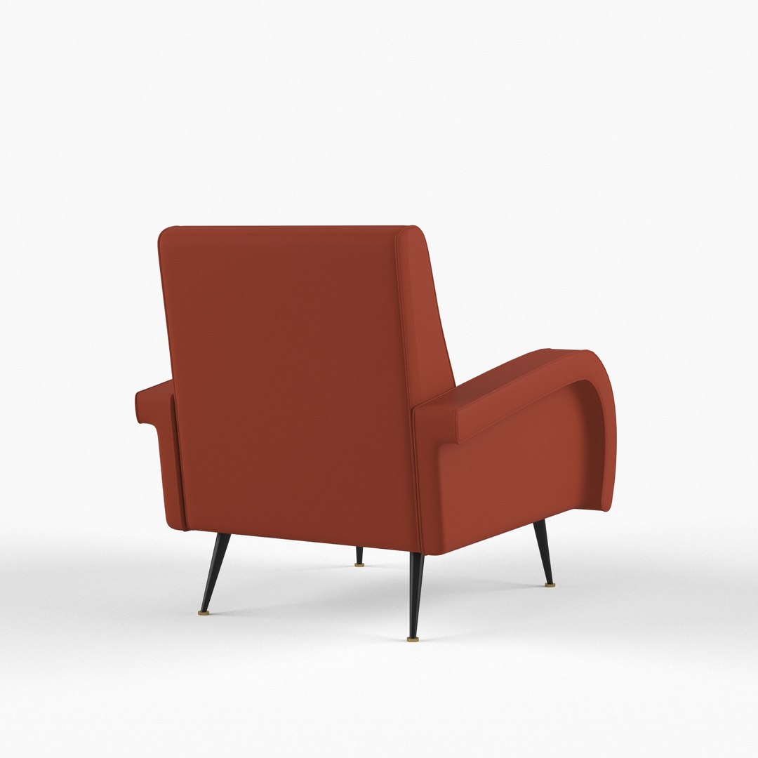 Hugo Occasional Chair 3D model https://p.turbosquid.com/ts-thumb/iQ/ZsuyS2/lh/hugoc_.rgb_color.0005/jpg/1624546713/1920x1080/fit_q87/da07a4a9fb6c57f84ca8815855c6c6460937040a/hugoc_.rgb_color.0005.jpg