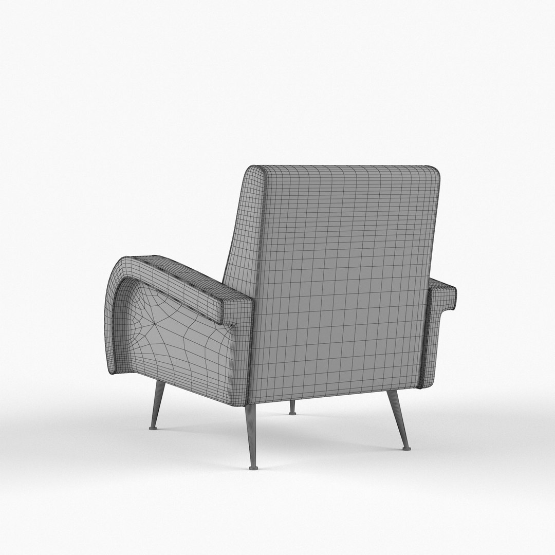 Hugo Occasional Chair 3D model https://p.turbosquid.com/ts-thumb/iQ/ZsuyS2/lp/hugoe_.rgb_color.0007/jpg/1624546749/1920x1080/fit_q87/84cf065cbb0013358c03ebd8f06744b221da6263/hugoe_.rgb_color.0007.jpg