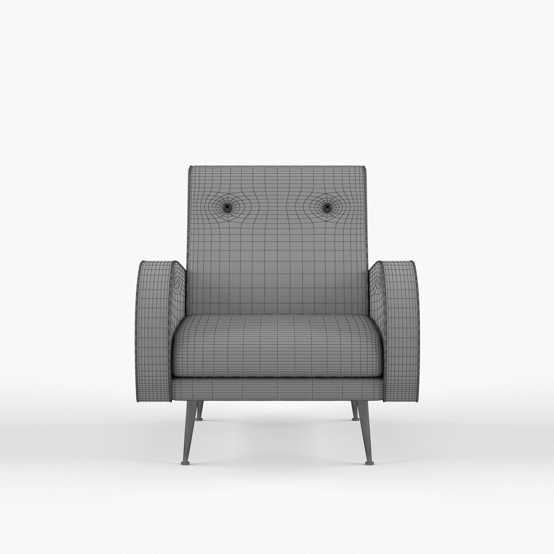 Hugo Occasional Chair 3D model https://p.turbosquid.com/ts-thumb/iQ/ZsuyS2/oX/hugoe_.rgb_color.0000/jpg/1624546771/1920x1080/fit_q87/567e4b68c3c01bfb52ad888e136a9503f919d80b/hugoe_.rgb_color.0000.jpg