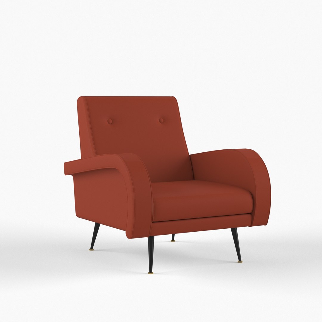 Hugo Occasional Chair 3D model https://p.turbosquid.com/ts-thumb/iQ/ZsuyS2/oi/hugoc_.rgb_color.0001/jpg/1624546712/1920x1080/fit_q87/2429aec02d2d6f11ad86ec87fca163a73386bdcc/hugoc_.rgb_color.0001.jpg
