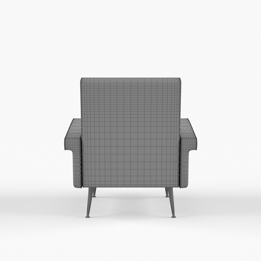 Hugo Occasional Chair 3D model https://p.turbosquid.com/ts-thumb/iQ/ZsuyS2/y2/hugoe_.rgb_color.0006/jpg/1624546759/1920x1080/fit_q87/0072c315c5f3232517181afc3f56f0e774d50650/hugoe_.rgb_color.0006.jpg