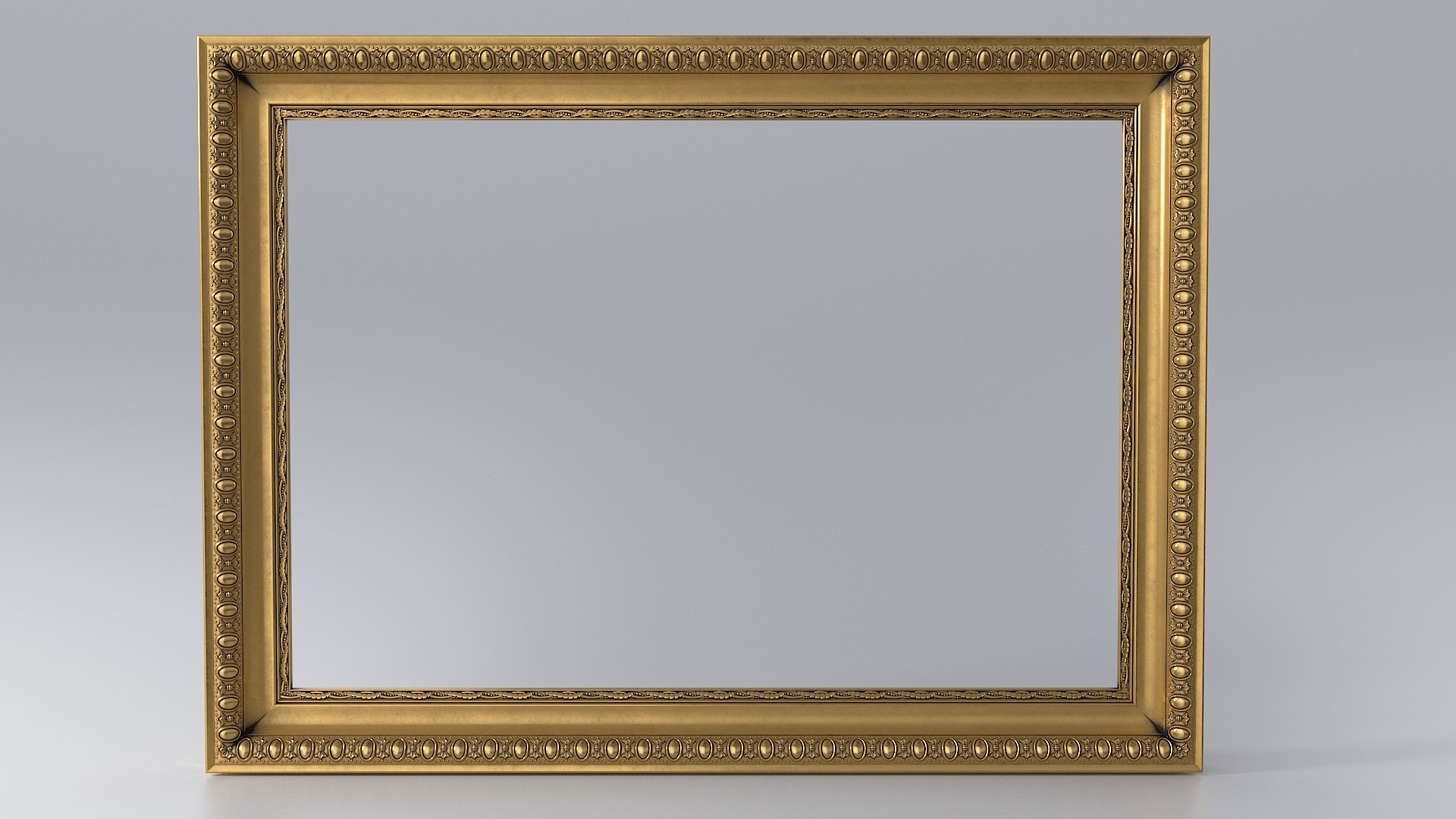 3D Picture Frame 04 PBR https://p.turbosquid.com/ts-thumb/iQ/b3TN1K/qm/vintage_frame_04_02/jpg/1698405047/1920x1080/fit_q87/6fbc030be28d69ed16b21fbbe571d5622422be80/vintage_frame_04_02.jpg
