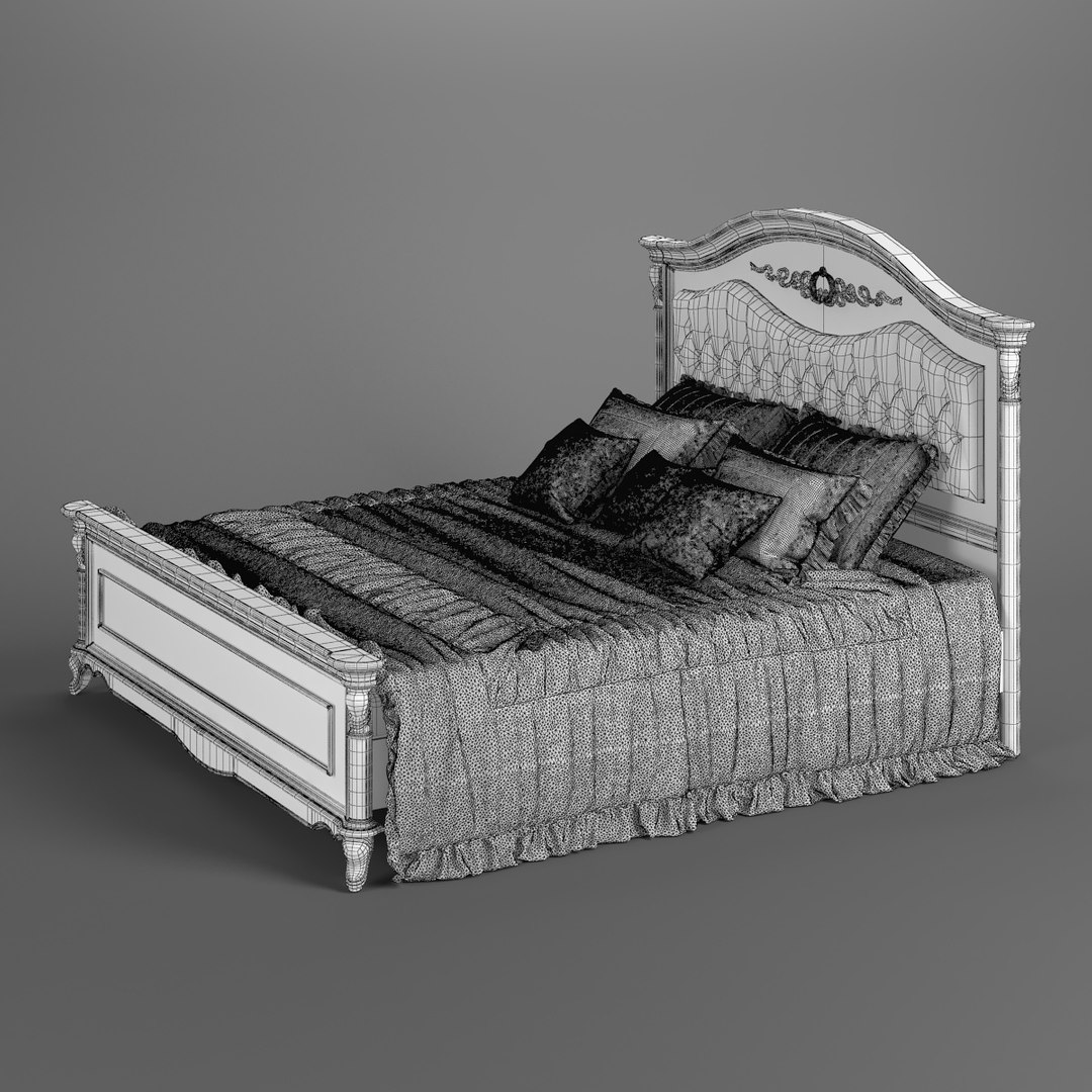230-1 carpenter bed plan 3D model https://p.turbosquid.com/ts-thumb/iQ/bdd8rQ/H9GPseFv/230_1_carpenter_bed_a_plan_2_2036x2126x145_grid_0003/jpg/1502875153/1920x1080/fit_q87/13a281f979e703bf9e862d314c53251b49a0f2c0/230_1_carpenter_bed_a_plan_2_2036x2126x145_grid_0003.jpg
