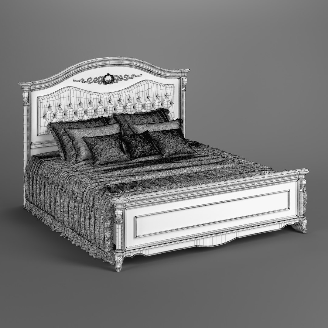 230-1 carpenter bed plan 3D model https://p.turbosquid.com/ts-thumb/iQ/bdd8rQ/Y5bBfKiU/230_1_carpenter_bed_a_plan_2_2036x2126x145_grid_0000/jpg/1502875152/1920x1080/fit_q87/b287a5359b2d61ca0ef894c7eb1fc6e2ee8b5c6b/230_1_carpenter_bed_a_plan_2_2036x2126x145_grid_0000.jpg