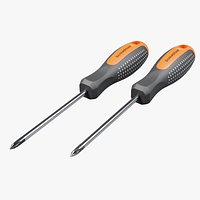 Screwdriver 02