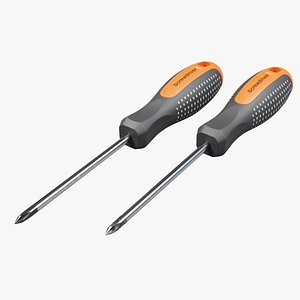 Screwdriver 02