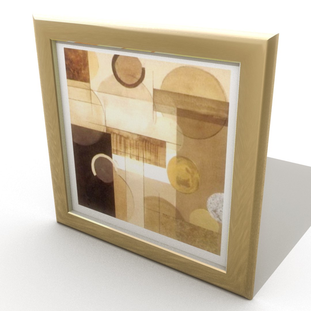 3d model scene https://p.turbosquid.com/ts-thumb/iQ/cjo9fU/0aPCZUez/paintingmodernframed_01/jpg/1197575424/1920x1080/fit_q87/5fd9653b6e28f9492ffea7a075f5466fd6500250/paintingmodernframed_01.jpg