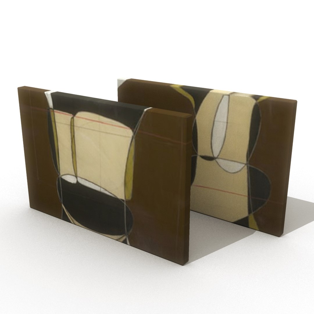 3d model scene https://p.turbosquid.com/ts-thumb/iQ/cjo9fU/3ZMyRNlq/moderncanvas_12/jpg/1197575414/1920x1080/fit_q87/1f37942f46599b7c6b82f0f0154bc9d6edb9dc39/moderncanvas_12.jpg