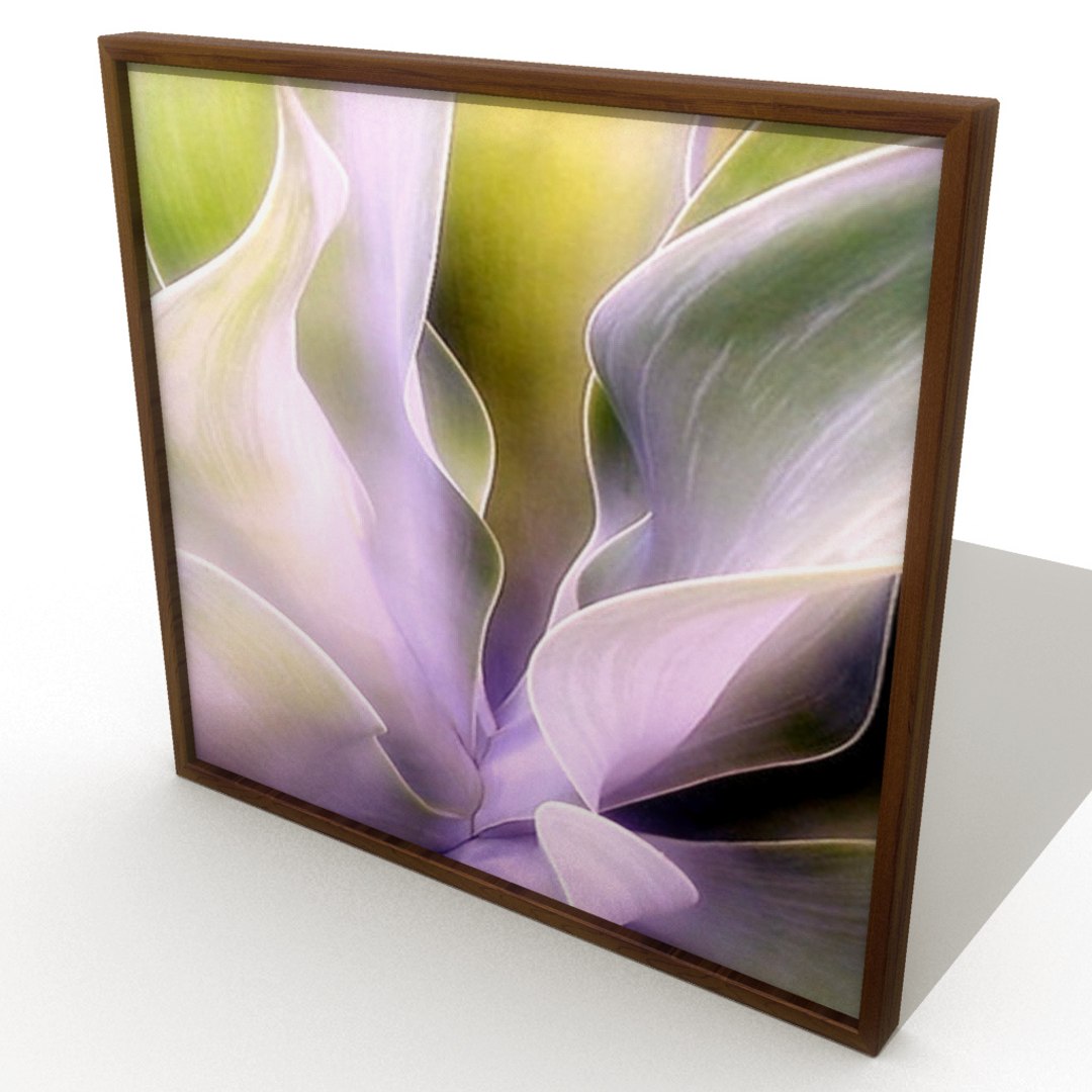 3d model scene https://p.turbosquid.com/ts-thumb/iQ/cjo9fU/FhsHrBcW/paintingmodernframed_02/jpg/1197575429/1920x1080/fit_q87/f2f6d82cea368b57560440bbe23118daed94889b/paintingmodernframed_02.jpg