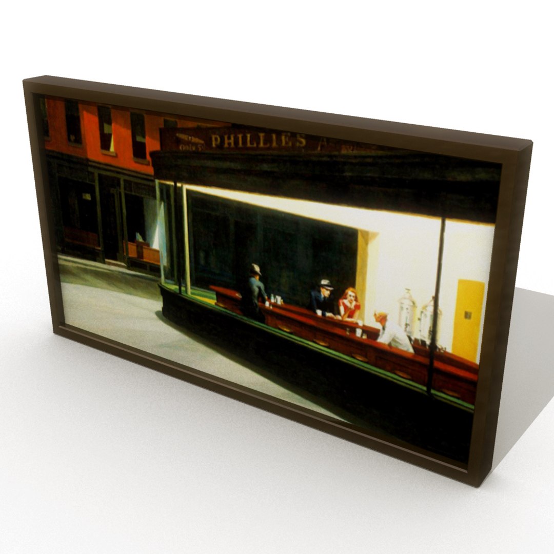 3d model scene https://p.turbosquid.com/ts-thumb/iQ/cjo9fU/H7jjArR6/paintingtraditionalframed_02/jpg/1197575208/1920x1080/fit_q87/15bd28d4f2a7d93a11f996818d50e0352886d991/paintingtraditionalframed_02.jpg
