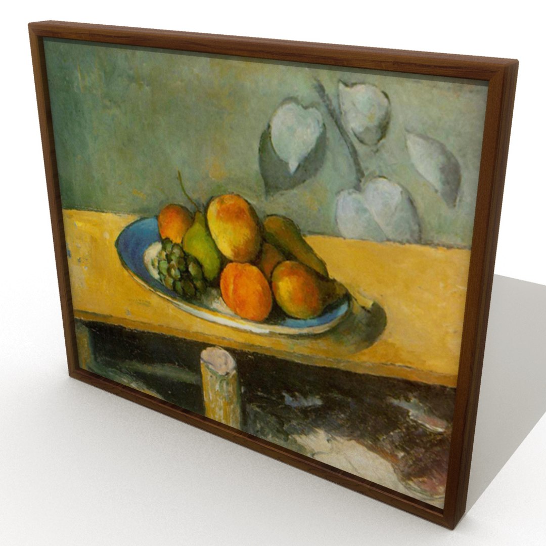 3d model scene https://p.turbosquid.com/ts-thumb/iQ/cjo9fU/lN2vdxya/paintingtraditionalframed_06/jpg/1197575542/1920x1080/fit_q87/11173f1c25bcdd2314b2d497dac9c5e8b473f11c/paintingtraditionalframed_06.jpg