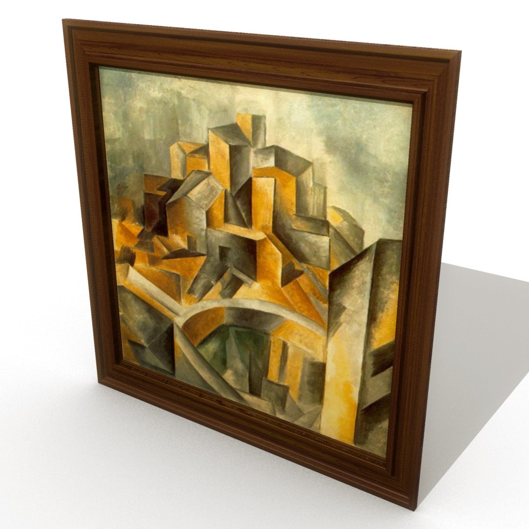3d model scene https://p.turbosquid.com/ts-thumb/iQ/cjo9fU/yfkjdTJb/paintingtraditionalframed_03/jpg/1197575496/1920x1080/fit_q87/e4c6120632b09b10479fe296857b5bfeaa551cd5/paintingtraditionalframed_03.jpg