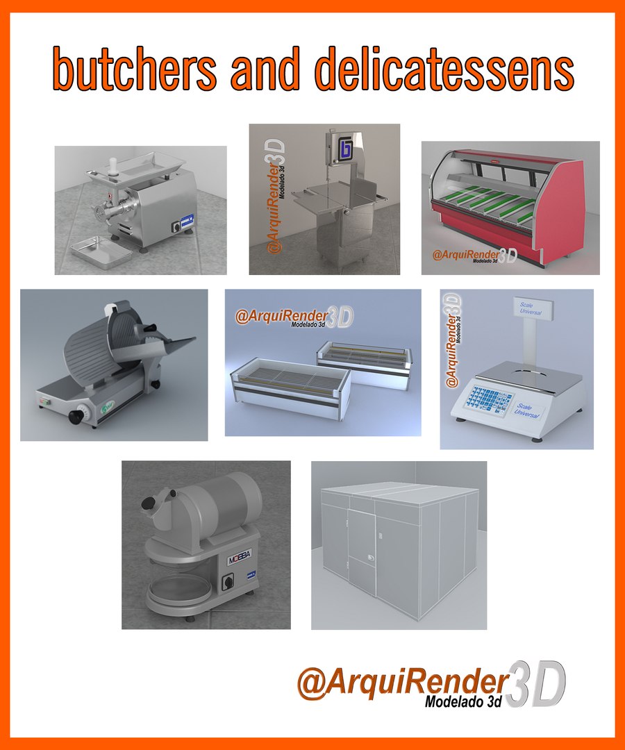 3d gallery butchers delicatessens https://p.turbosquid.com/ts-thumb/iQ/j382Sy/zNUoiG7e/galeriapresentacion/jpg/1458222392/1920x1080/fit_q87/6170266acdba76fe4aadb018101f212b7d265015/galeriapresentacion.jpg
