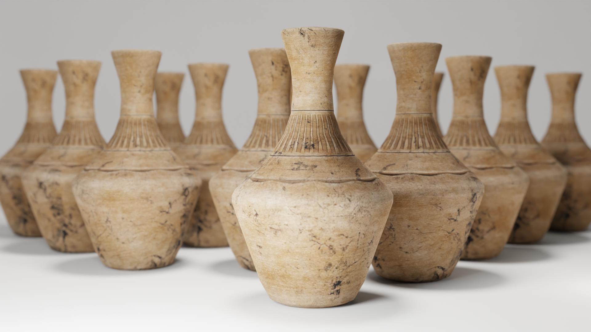 Antique vase 3D model https://p.turbosquid.com/ts-thumb/iQ/jq5nNE/Mx/vasa5/jpg/1690894533/1920x1080/fit_q87/bede77603d9072c8ad2ba0b20ac6e10ce7c02fc2/vasa5.jpg