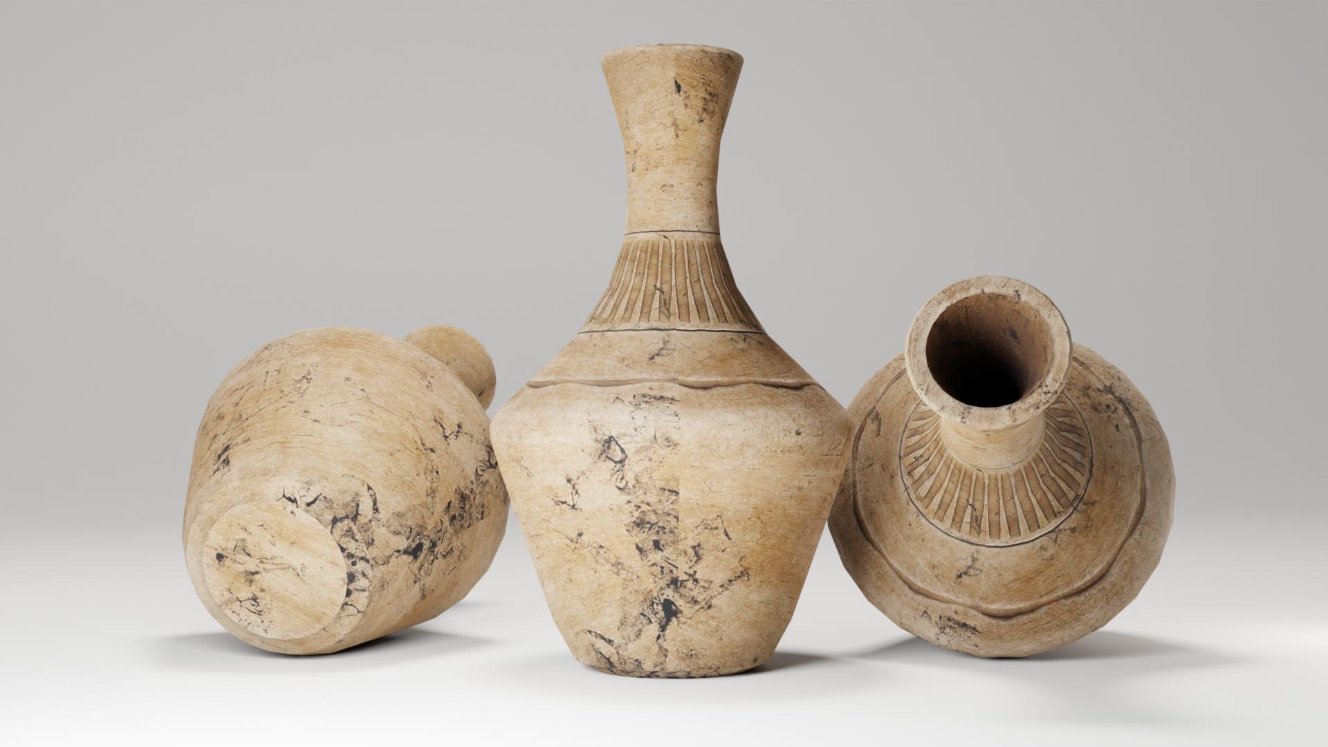 Antique vase 3D model https://p.turbosquid.com/ts-thumb/iQ/jq5nNE/Q5/vasa4/jpg/1690894532/1920x1080/fit_q87/b8378c4c22bdcb10e44f117ba6c6bfa88d7b321d/vasa4.jpg