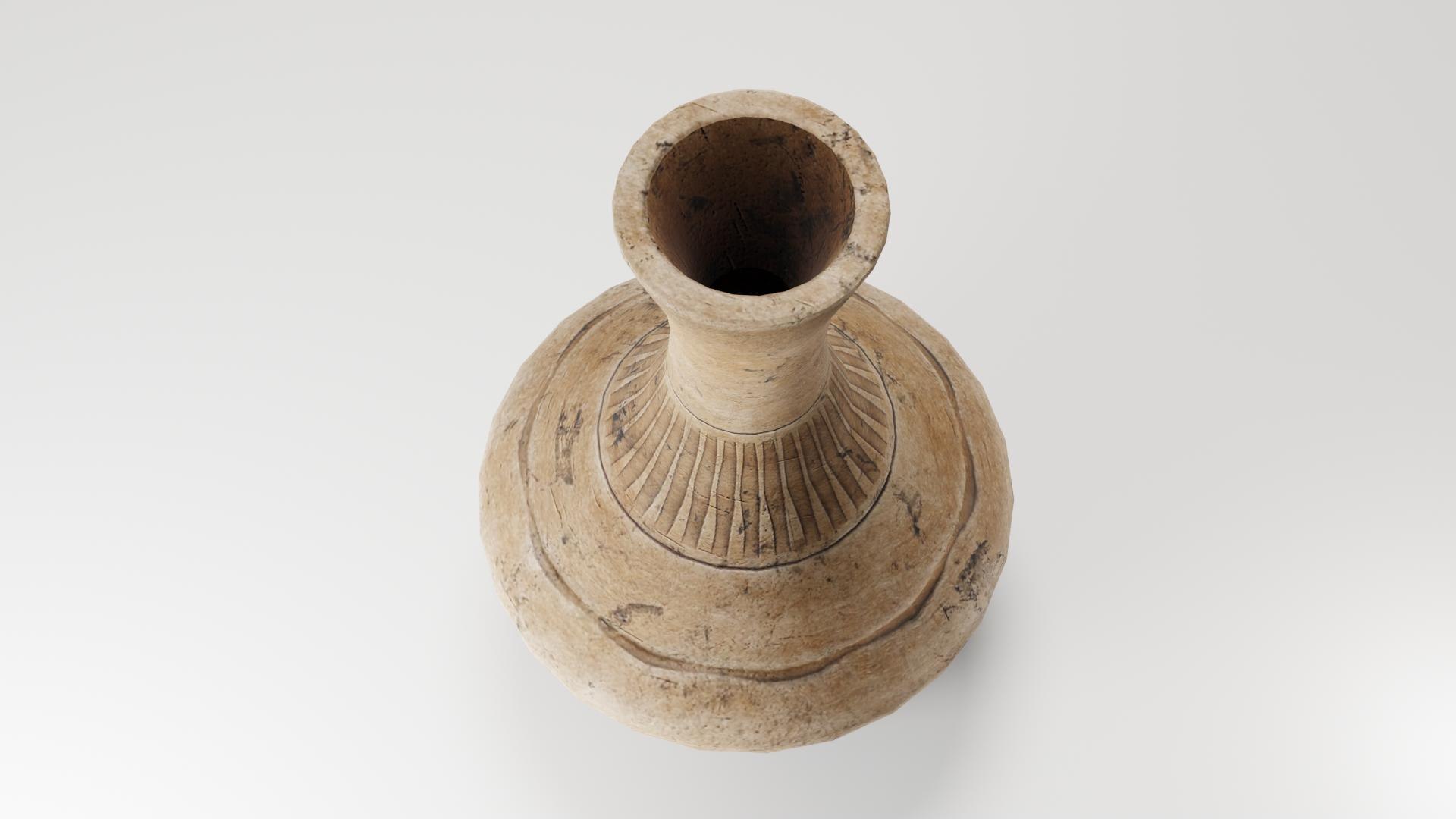 Antique vase 3D model https://p.turbosquid.com/ts-thumb/iQ/jq5nNE/Qu/vasa3/jpg/1690894532/1920x1080/fit_q87/9ac81b24d432a78544dc670cf76ce98b0d1984dd/vasa3.jpg