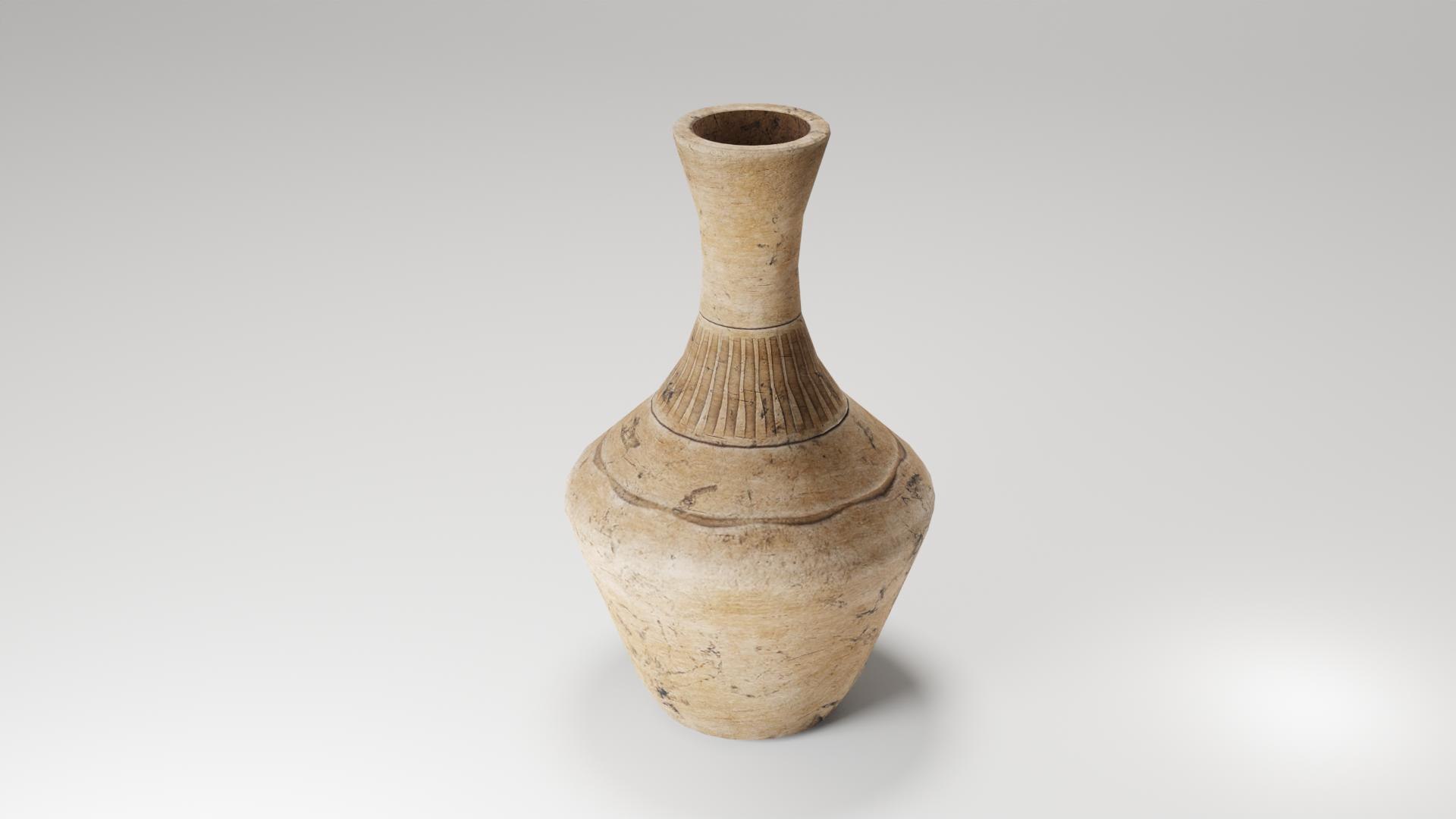 Antique vase 3D model https://p.turbosquid.com/ts-thumb/iQ/jq5nNE/YS/vasa1/jpg/1690894531/1920x1080/fit_q87/3db14fbe5ea8bf478cdb97447f49dc93fc325c5f/vasa1.jpg