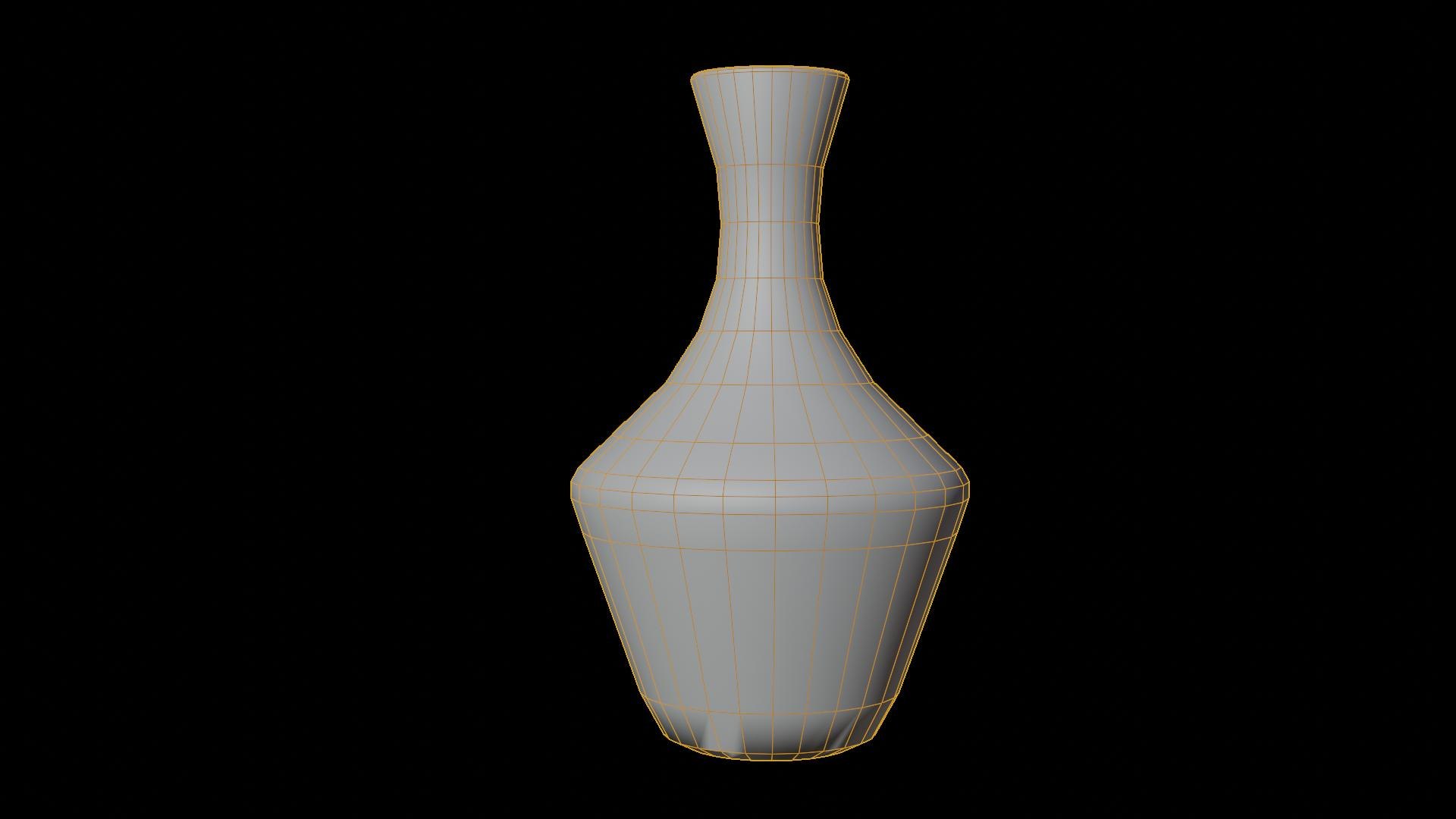 Antique vase 3D model https://p.turbosquid.com/ts-thumb/iQ/jq5nNE/fh/vasawire/jpg/1690894535/1920x1080/fit_q87/140eb7e4c3d1a4f9f7fa04062944941ac118d148/vasawire.jpg