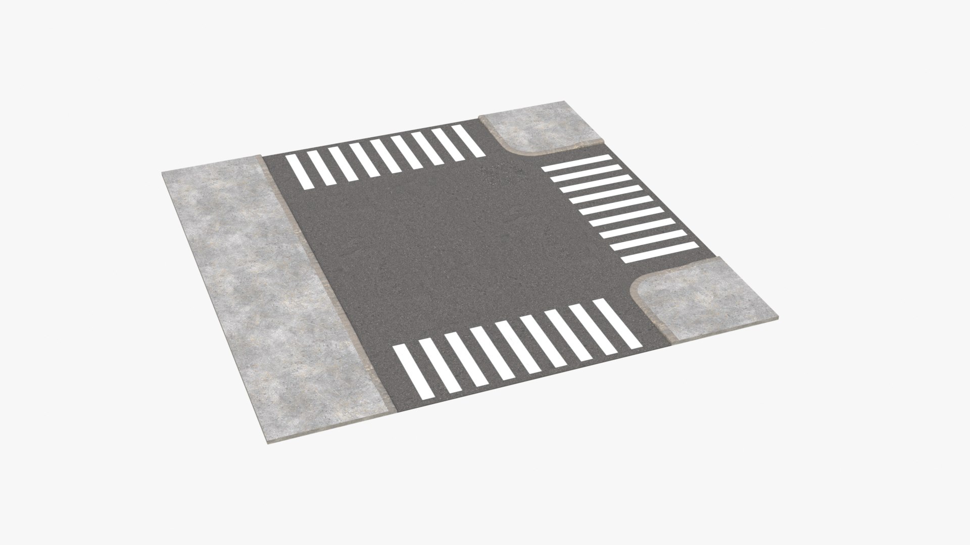 3D Modular Roads - Complete Traffic Network https://p.turbosquid.com/ts-thumb/iQ/ktVfRM/0C/rdashed_15/png/1781960893/1920x1080/fit_q87/c06923fa5c3ebb582be9f8cf75751deb736a6a88/rdashed_15.jpg