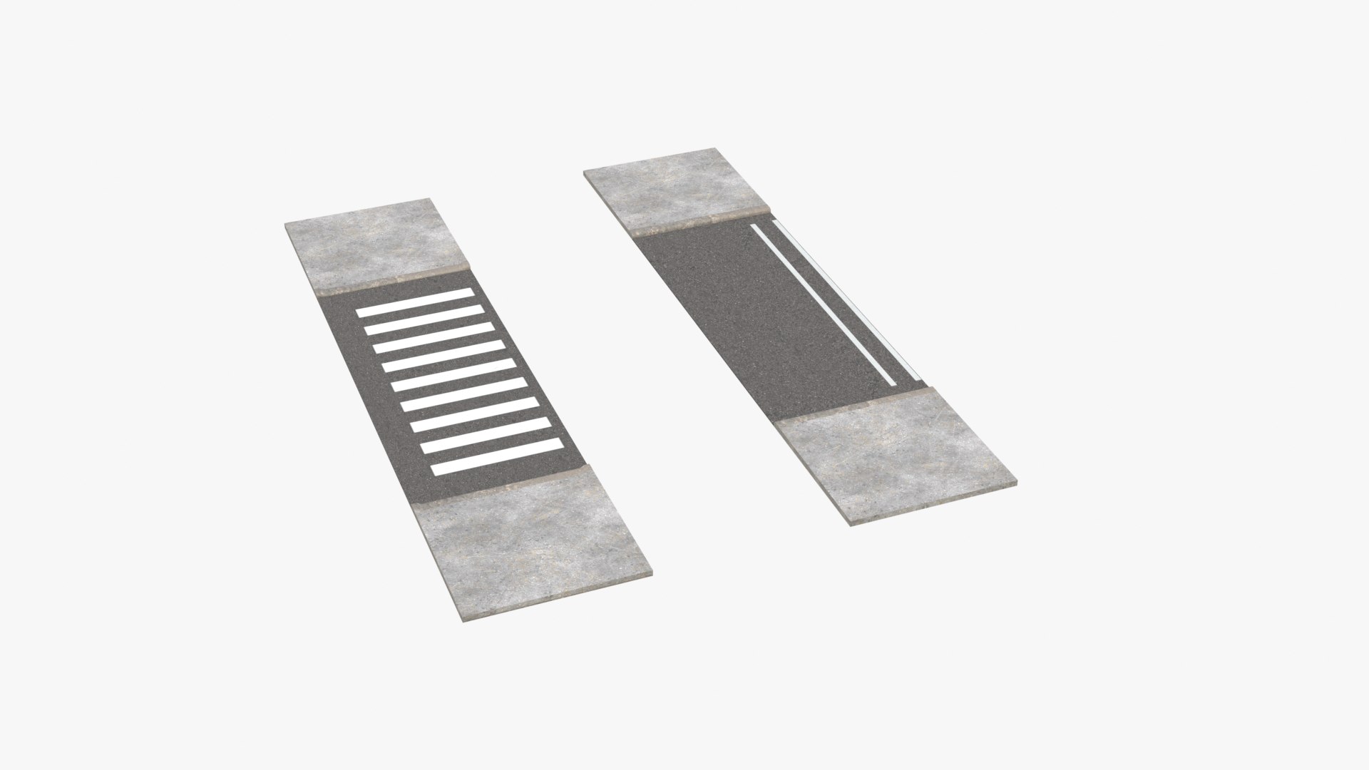 3D Modular Roads - Complete Traffic Network https://p.turbosquid.com/ts-thumb/iQ/ktVfRM/6U/rdashed_17/png/1781960848/1920x1080/fit_q87/8d24b3b5954ebf5ad6bdf7426512774ff7f46e60/rdashed_17.jpg