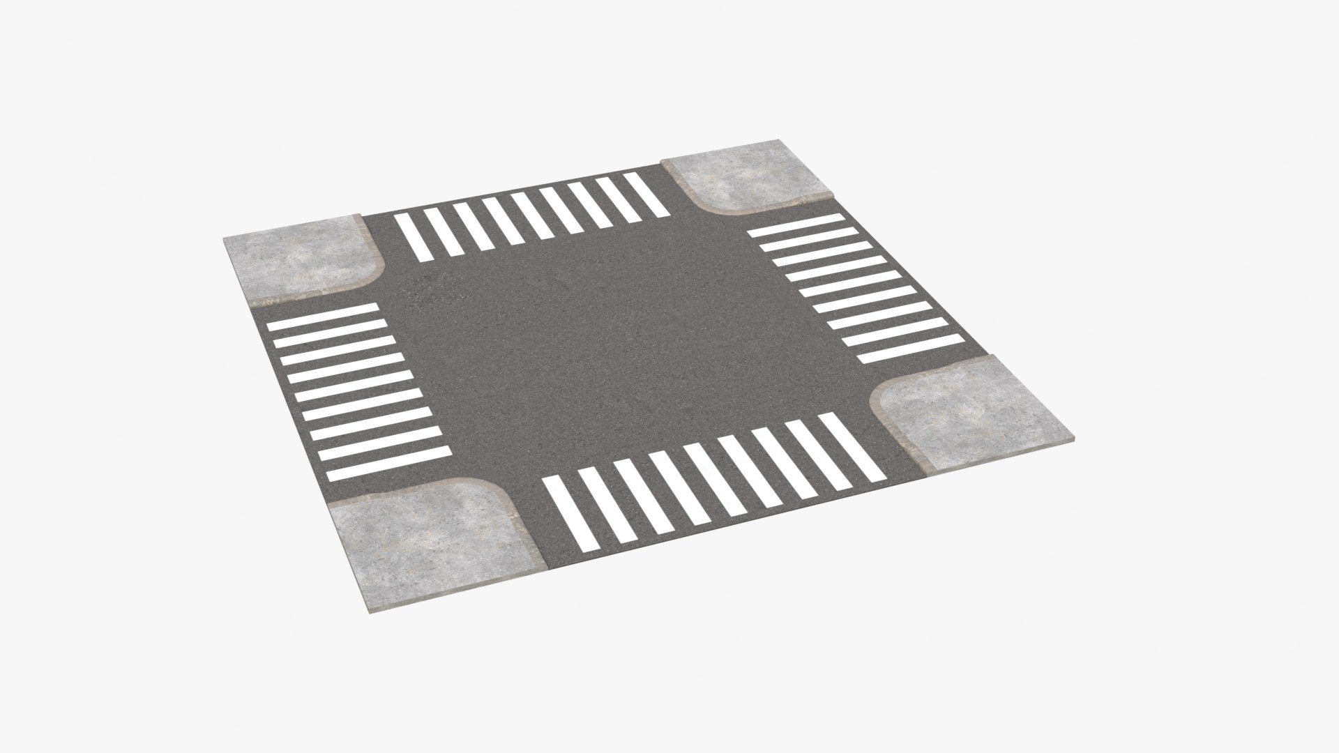 3D Modular Roads - Complete Traffic Network https://p.turbosquid.com/ts-thumb/iQ/ktVfRM/6d/rdashed_3/png/1781960887/1920x1080/fit_q87/e77a3d08d551b2153e0fdc98dbff99bfc30dbc8c/rdashed_3.jpg