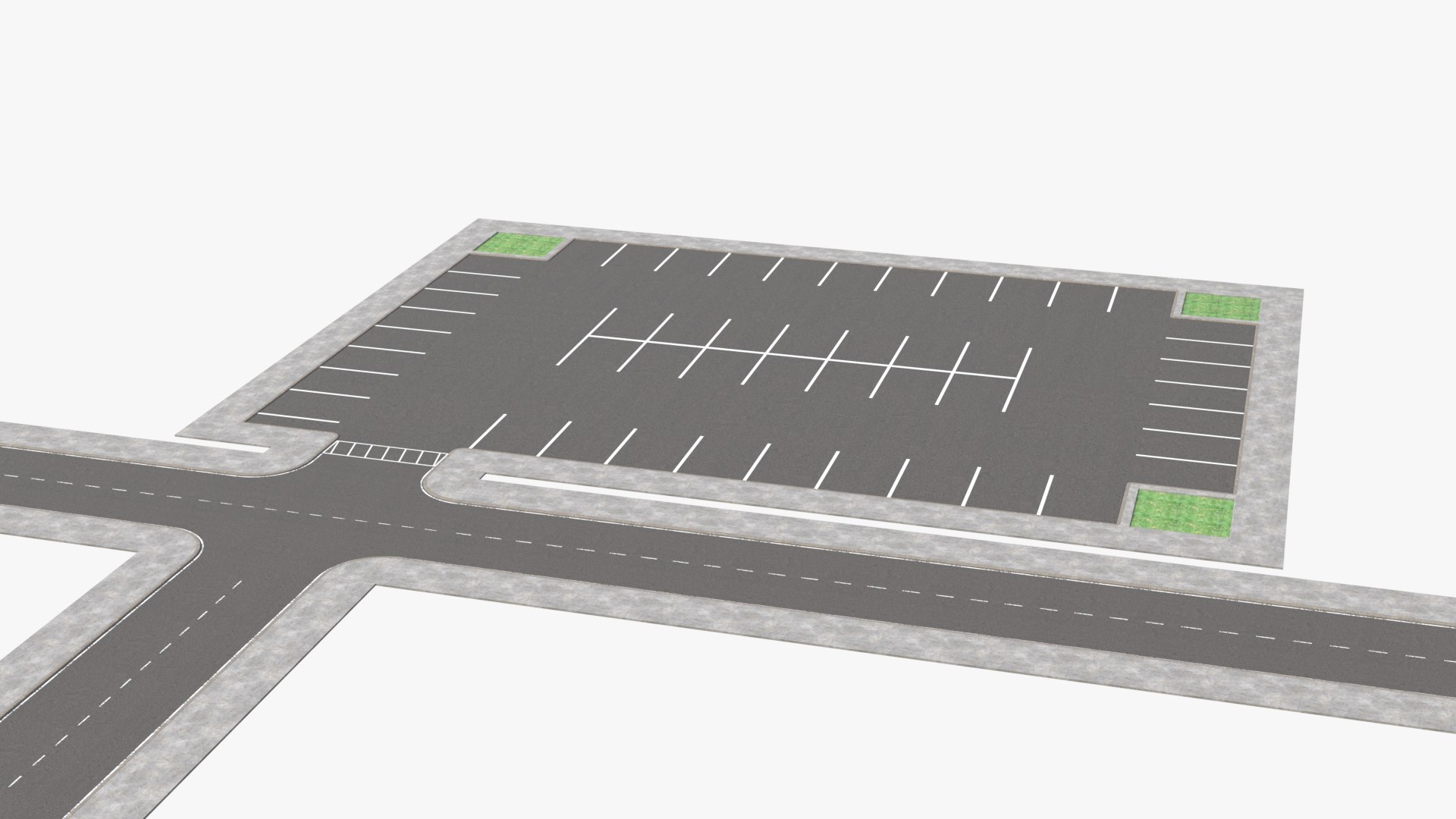 3D Modular Roads - Complete Traffic Network https://p.turbosquid.com/ts-thumb/iQ/ktVfRM/9Q/r_21/png/1781960862/1920x1080/fit_q87/58acd388b919ab1a2c3c1f1ef63e6a15fae39446/r_21.jpg