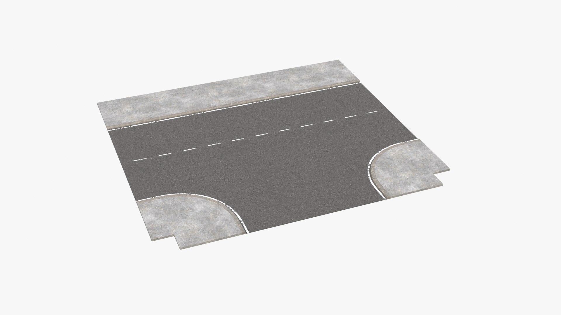 3D Modular Roads - Complete Traffic Network https://p.turbosquid.com/ts-thumb/iQ/ktVfRM/AR/rdashed_7/png/1781960889/1920x1080/fit_q87/c64178bd21ad908fa98ae33315c8c7a0fd80d1e2/rdashed_7.jpg