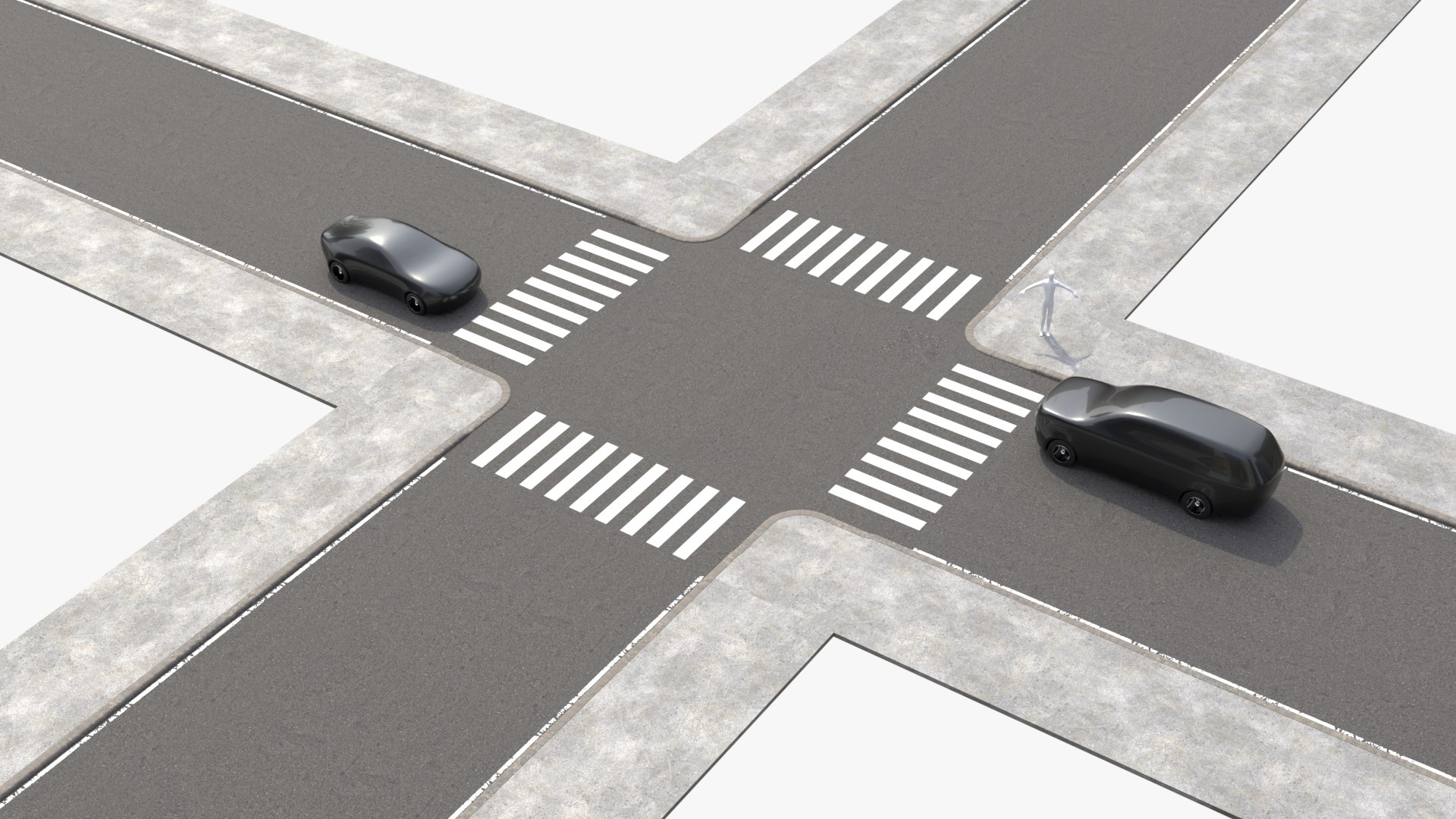 3D Modular Roads - Complete Traffic Network https://p.turbosquid.com/ts-thumb/iQ/ktVfRM/DH/r_28/png/1781962664/1920x1080/fit_q87/f52511059b559c767ca85fe26017f59035a2a164/r_28.jpg