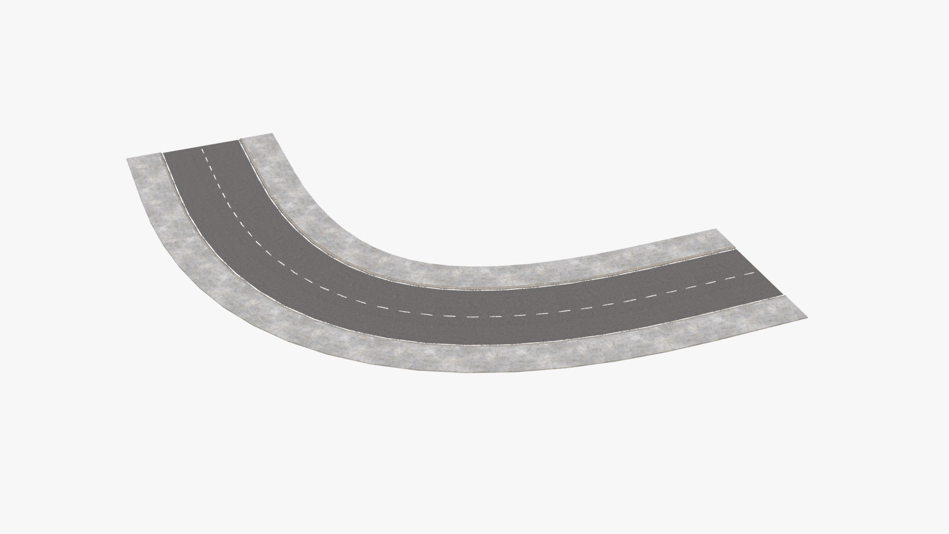 3D Modular Roads - Complete Traffic Network https://p.turbosquid.com/ts-thumb/iQ/ktVfRM/EC/rdashed_9/png/1781960890/1920x1080/fit_q87/b3265dc01b62f13e723a59a232438fd1427a2439/rdashed_9.jpg