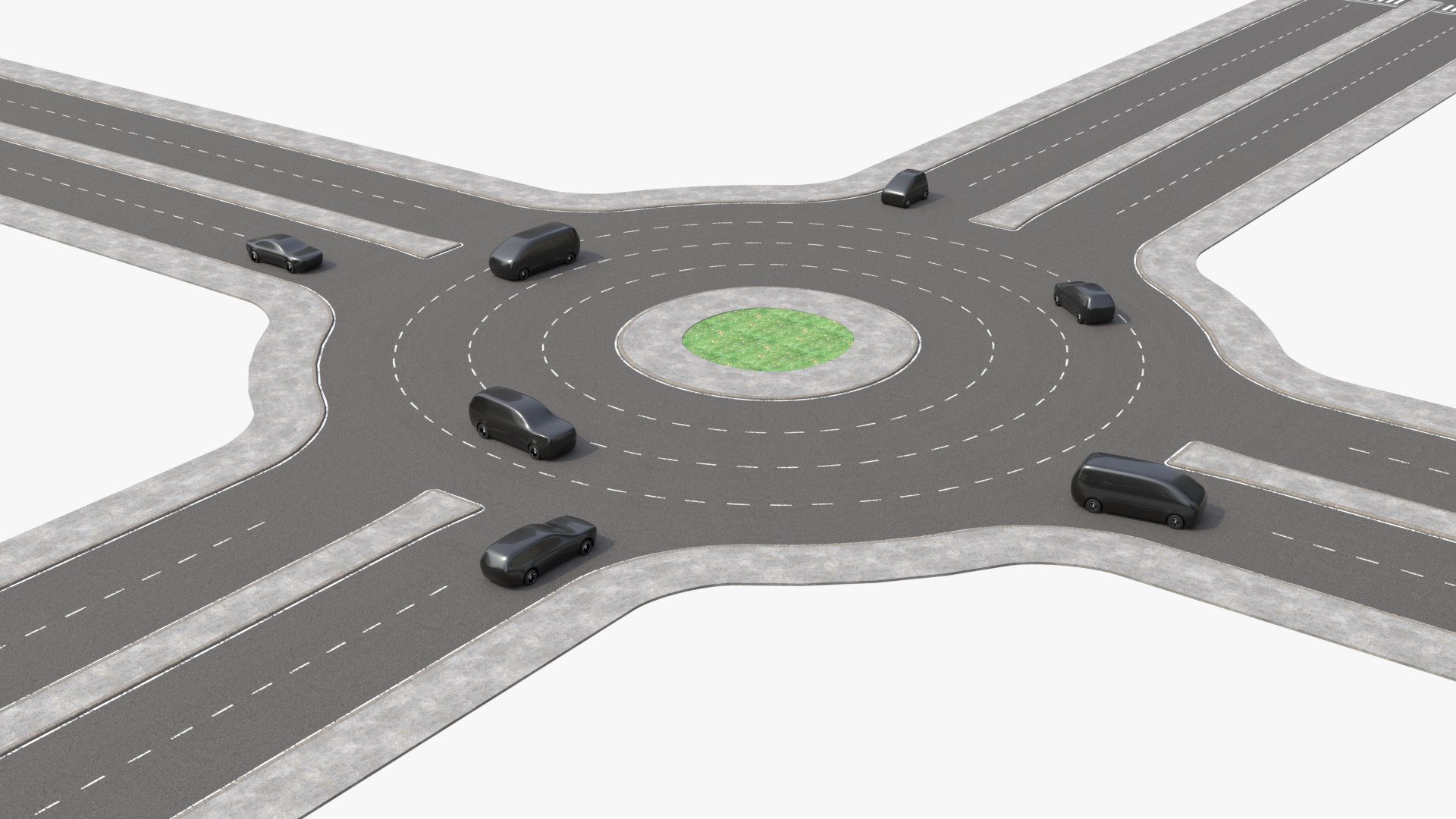 3D Modular Roads - Complete Traffic Network https://p.turbosquid.com/ts-thumb/iQ/ktVfRM/Kf/r_16/png/1781960859/1920x1080/fit_q87/185e8108ef2ca66a9006a487ef0463fb417ded8d/r_16.jpg