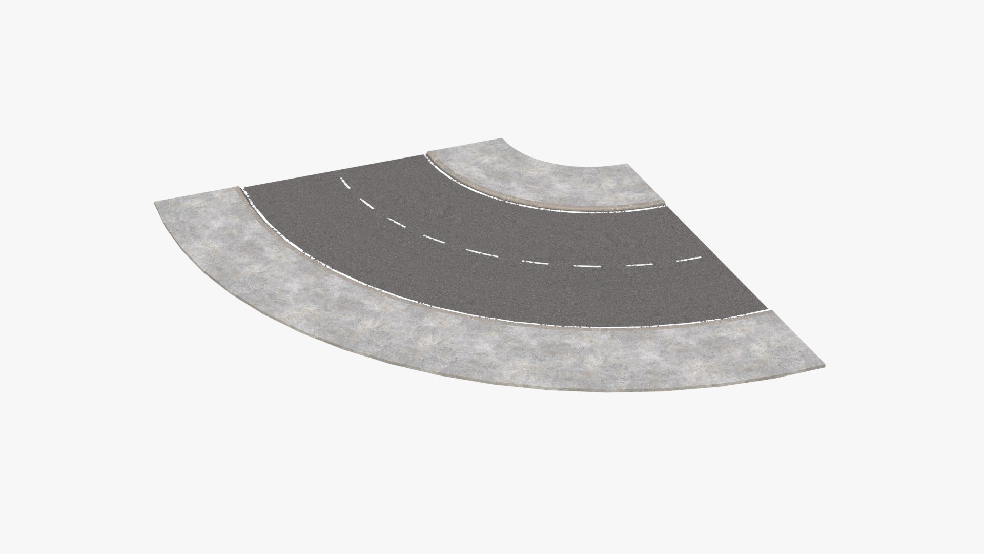 3D Modular Roads - Complete Traffic Network https://p.turbosquid.com/ts-thumb/iQ/ktVfRM/MM/rdashed_6/png/1781960889/1920x1080/fit_q87/ae62488f9f6dad2f1b21925a70ed081aa05d20bc/rdashed_6.jpg