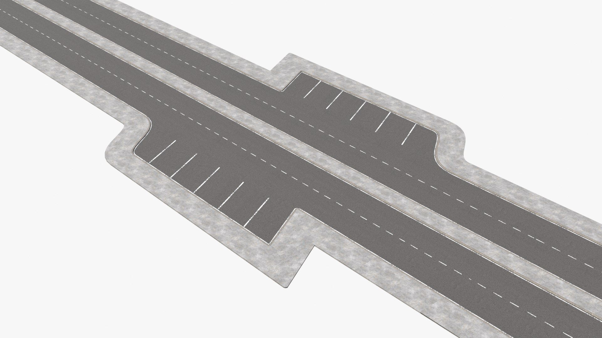3D Modular Roads - Complete Traffic Network https://p.turbosquid.com/ts-thumb/iQ/ktVfRM/NY/r_14/png/1781960857/1920x1080/fit_q87/9ccb7b3761d3ecdb1bc91fd39d3930acca15c390/r_14.jpg
