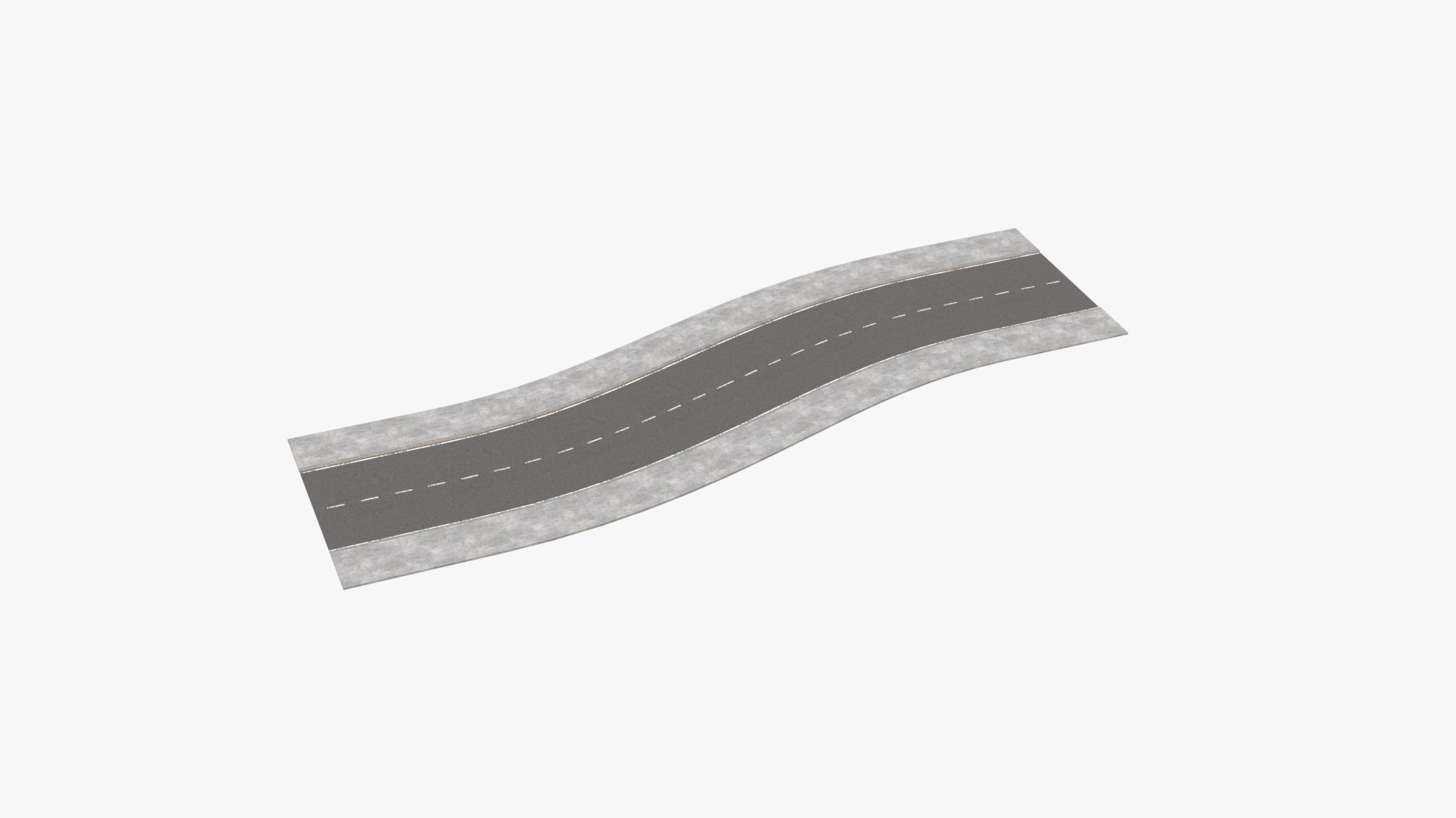 3D Modular Roads - Complete Traffic Network https://p.turbosquid.com/ts-thumb/iQ/ktVfRM/OM/rdashed_12/png/1781960891/1920x1080/fit_q87/5eb347fa74e1c7c2593f685a89e7e78a938328e3/rdashed_12.jpg