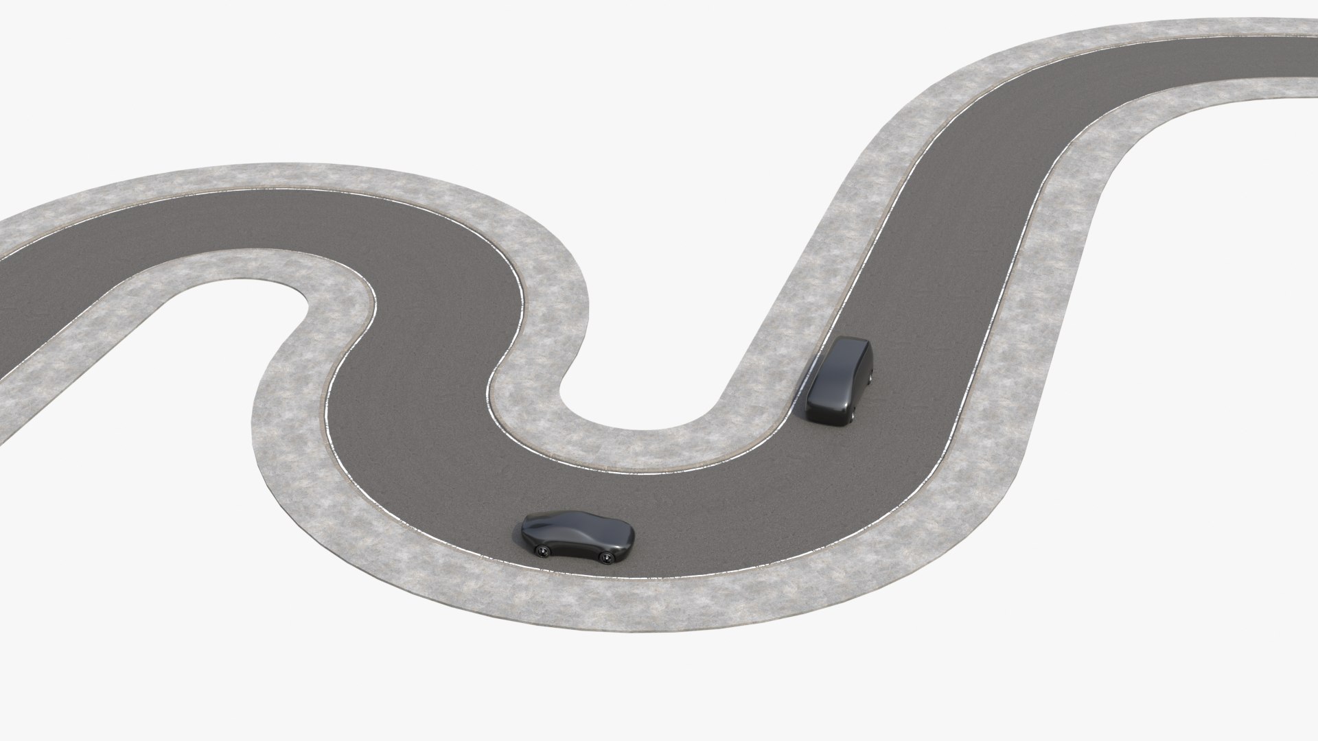3D Modular Roads - Complete Traffic Network https://p.turbosquid.com/ts-thumb/iQ/ktVfRM/S6/r_30/png/1781962664/1920x1080/fit_q87/6f0f85b987b177a3a3d04c5d06124d635363f398/r_30.jpg