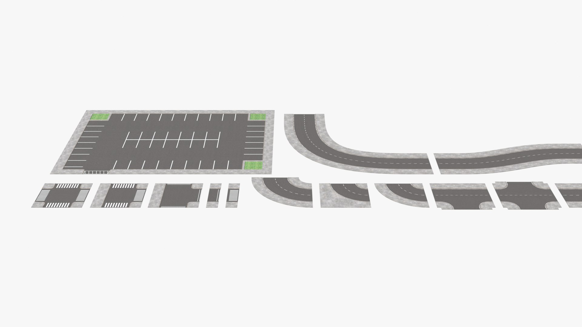 3D Modular Roads - Complete Traffic Network https://p.turbosquid.com/ts-thumb/iQ/ktVfRM/TP/r_7/png/1781960853/1920x1080/fit_q87/e16be8445f5a65c11fee3937e767eb0d8db5f5a1/r_7.jpg