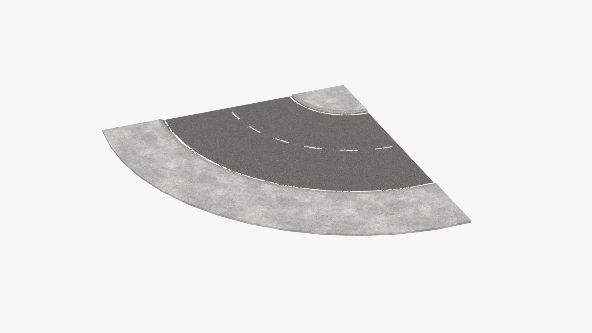 3D Modular Roads - Complete Traffic Network https://p.turbosquid.com/ts-thumb/iQ/ktVfRM/ah/rdashed_4/png/1781960888/1920x1080/fit_q87/31fcc0a5b3c64c7ef10be17e5c025d68889b4599/rdashed_4.jpg