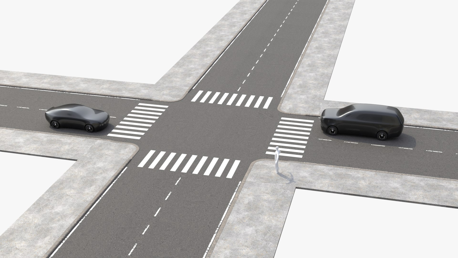 3D Modular Roads - Complete Traffic Network https://p.turbosquid.com/ts-thumb/iQ/ktVfRM/d0/r_23/png/1781960863/1920x1080/fit_q87/fde15c4e45f1f81742b2eec4c4f7a15b3587cb7a/r_23.jpg