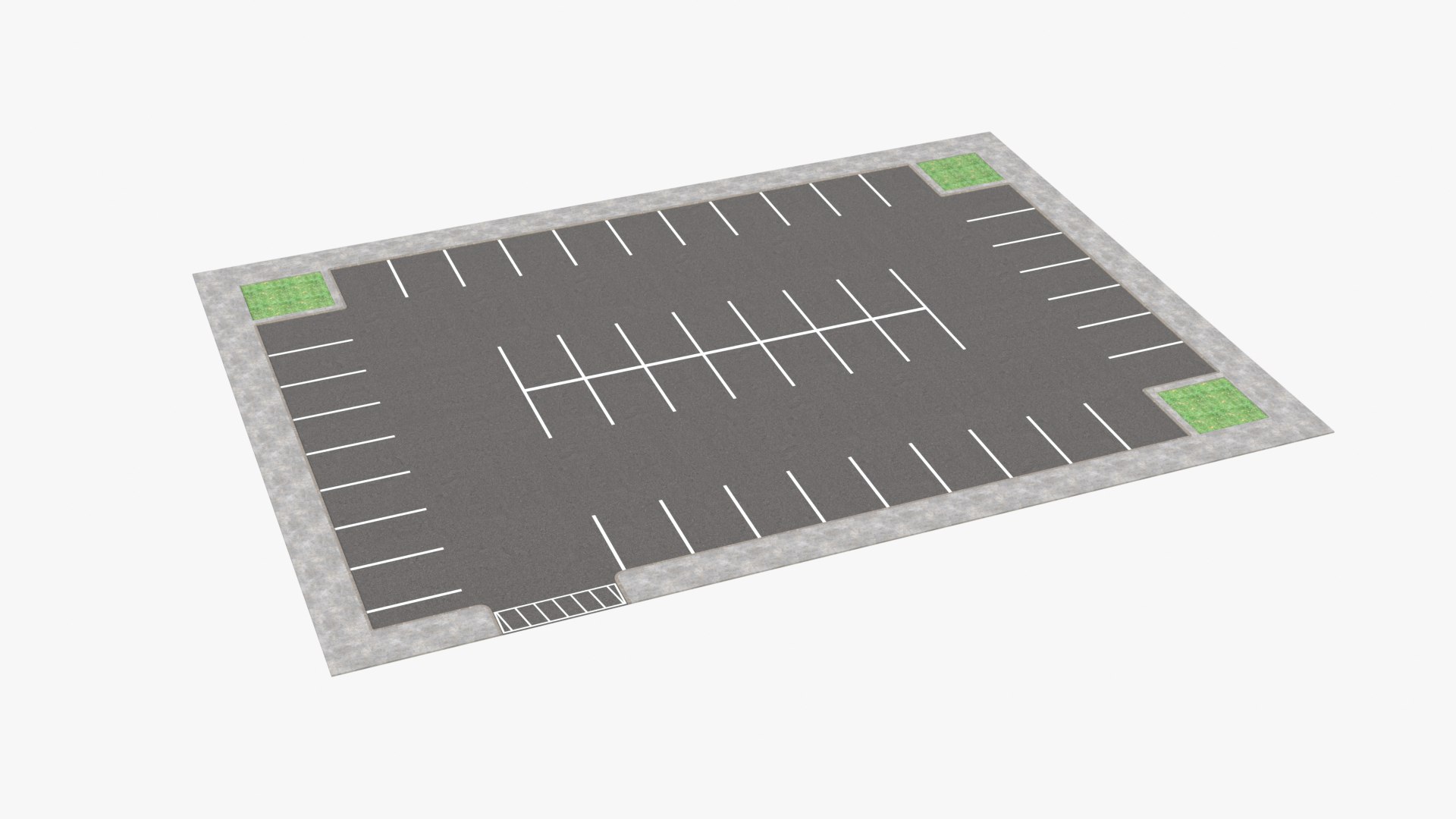 3D Modular Roads - Complete Traffic Network https://p.turbosquid.com/ts-thumb/iQ/ktVfRM/ft/rdashed_8/png/1781960890/1920x1080/fit_q87/43956074516d59b79a48efdea66b9d56f68b94f3/rdashed_8.jpg