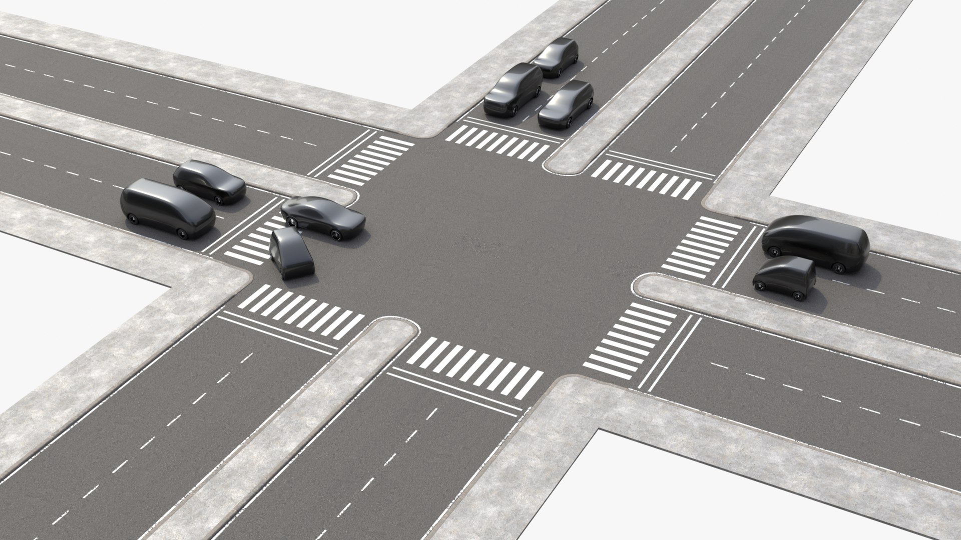3D Modular Roads - Complete Traffic Network https://p.turbosquid.com/ts-thumb/iQ/ktVfRM/hK/r_15/png/1781960858/1920x1080/fit_q87/a265e6d1a9645db41f72e40ddda2bb18755e096c/r_15.jpg