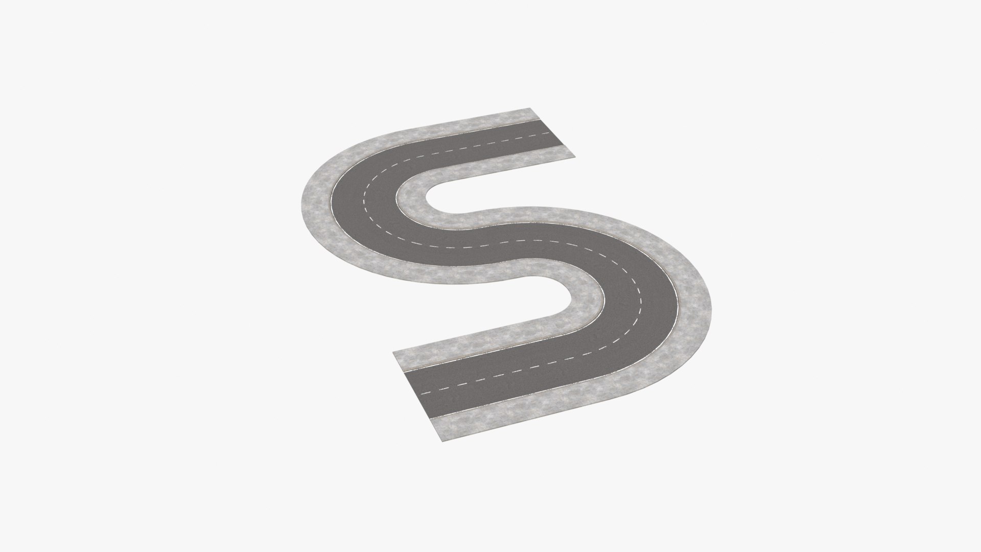 3D Modular Roads - Complete Traffic Network https://p.turbosquid.com/ts-thumb/iQ/ktVfRM/k5/rdashed_11/png/1781960891/1920x1080/fit_q87/51e4fddff3e0fbe4182c0eb360d5f0cdddc1cc7d/rdashed_11.jpg