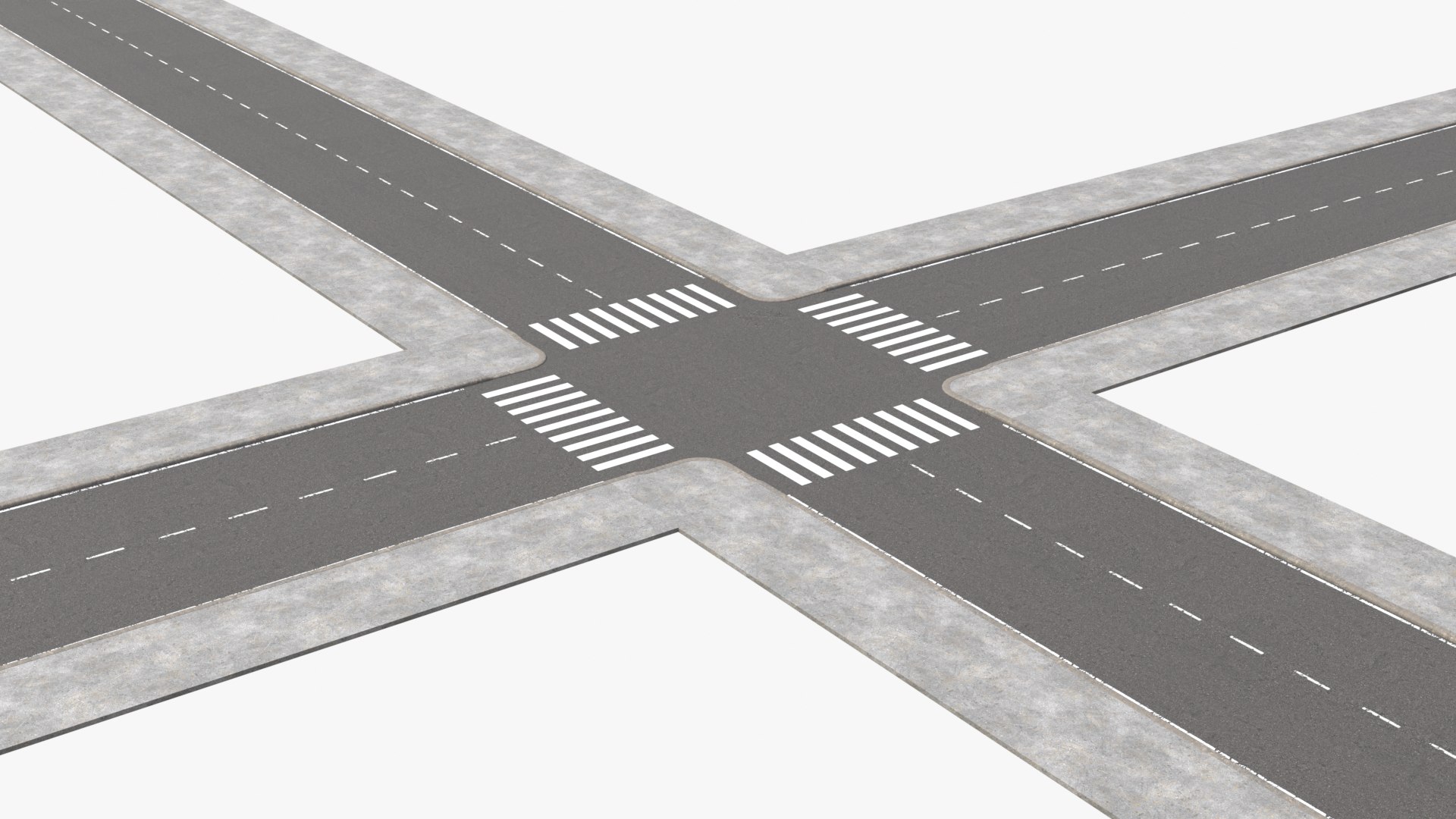 3D Modular Roads - Complete Traffic Network https://p.turbosquid.com/ts-thumb/iQ/ktVfRM/mW/r_22/png/1781960861/1920x1080/fit_q87/e0138fb82d166373f195d9a590de2492c8233857/r_22.jpg