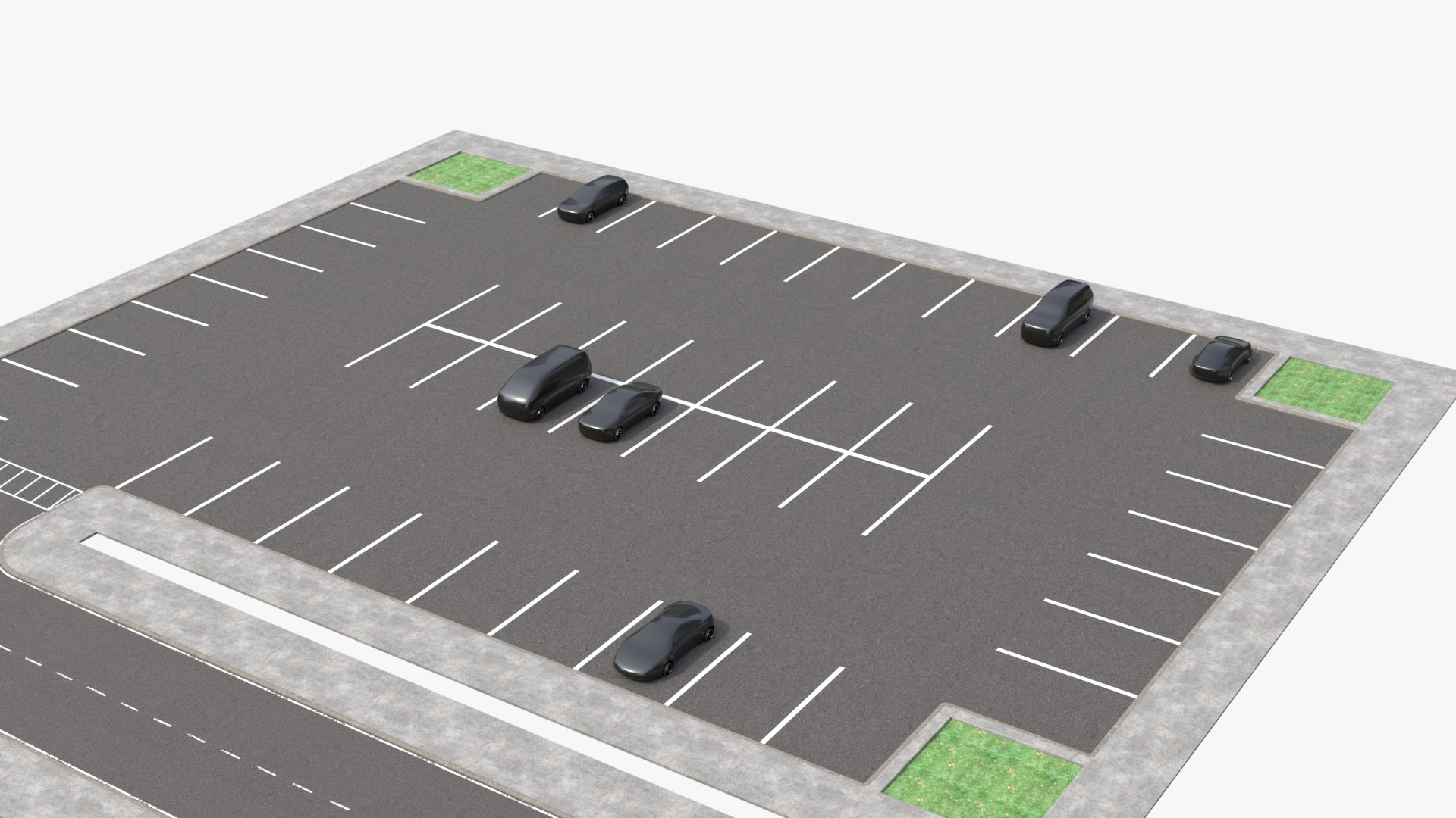 3D Modular Roads - Complete Traffic Network https://p.turbosquid.com/ts-thumb/iQ/ktVfRM/pJ/r_24/png/1781960863/1920x1080/fit_q87/145234ca68312cdfbaf1b459e6e64656dd265305/r_24.jpg